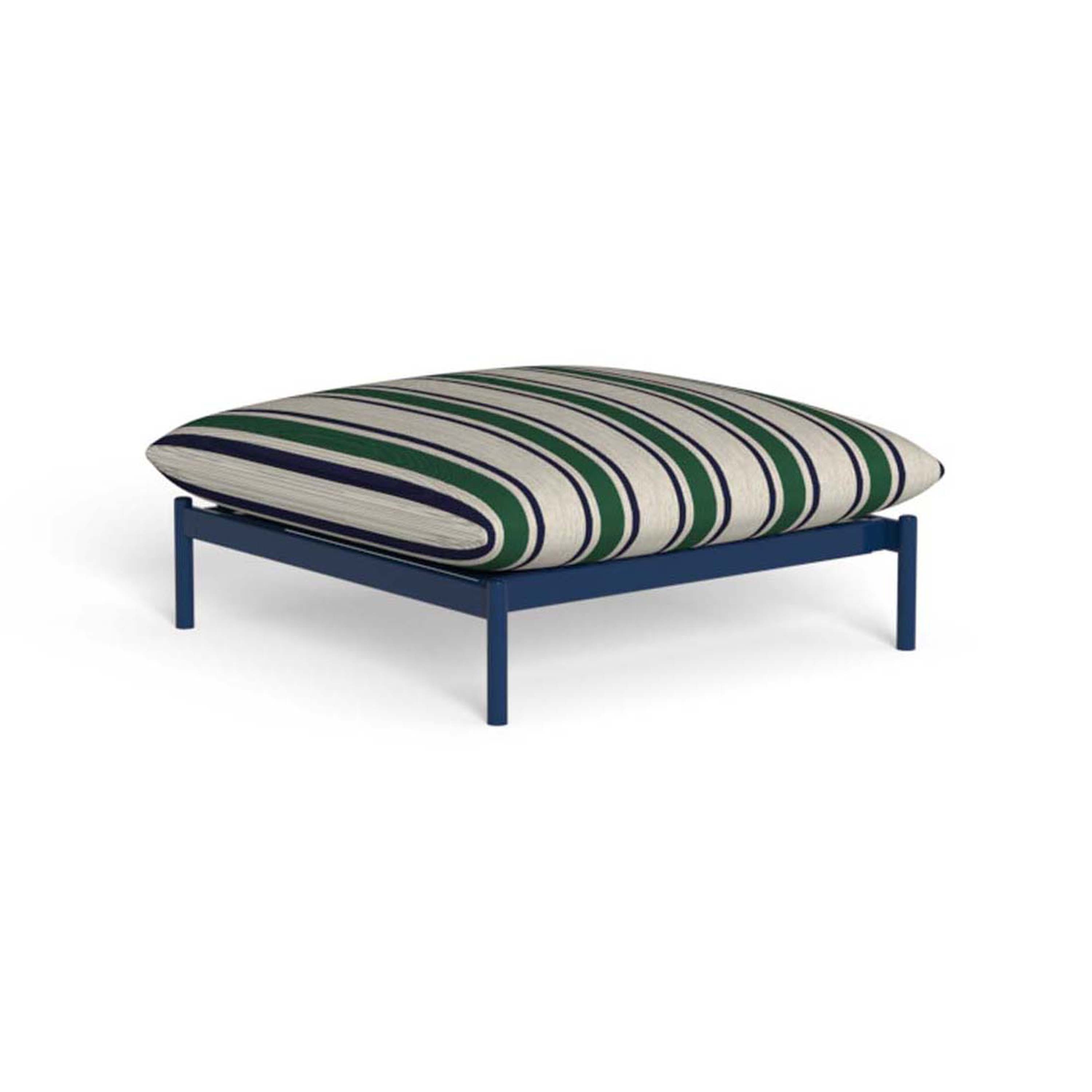Nalu | Pouf