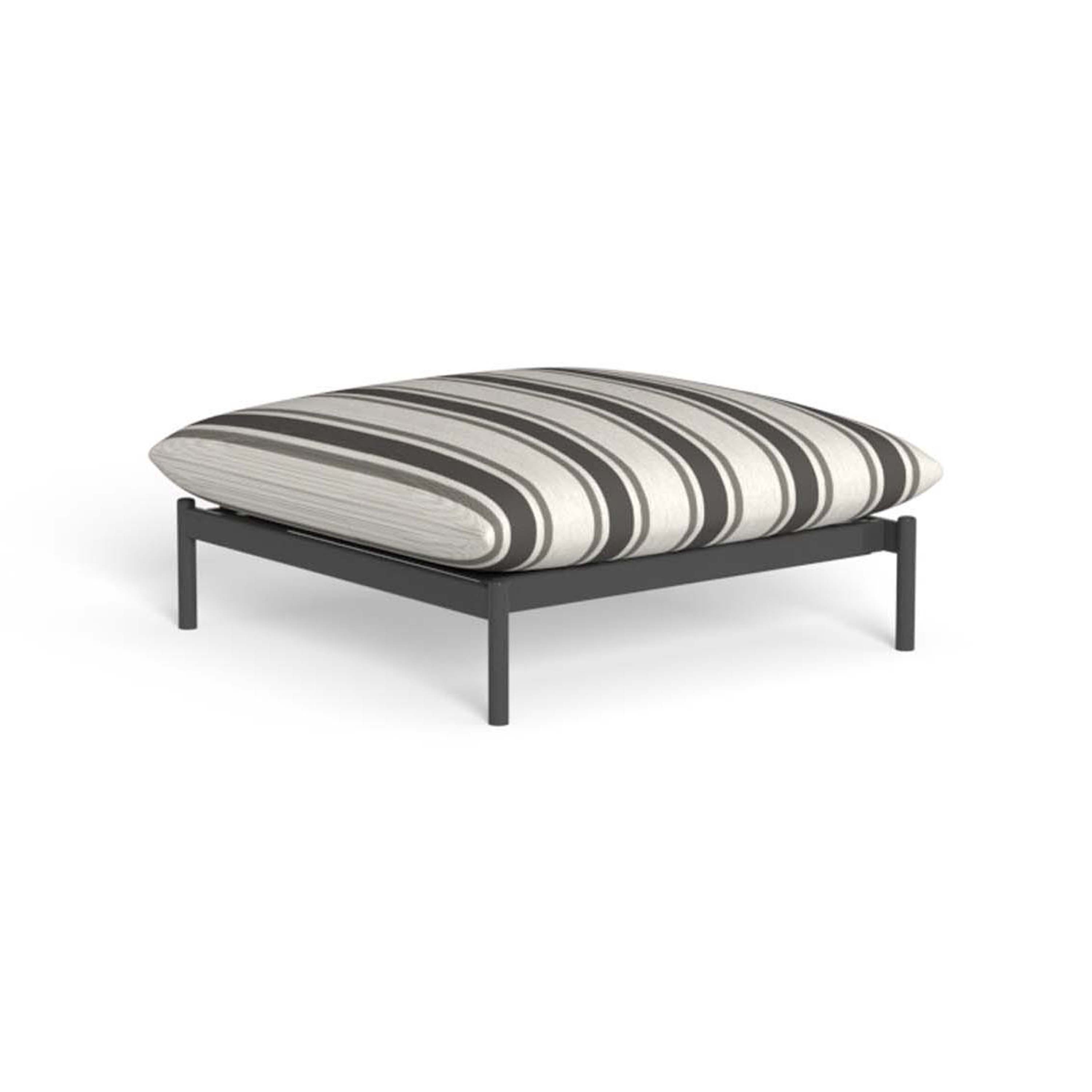 Nalu | Pouf