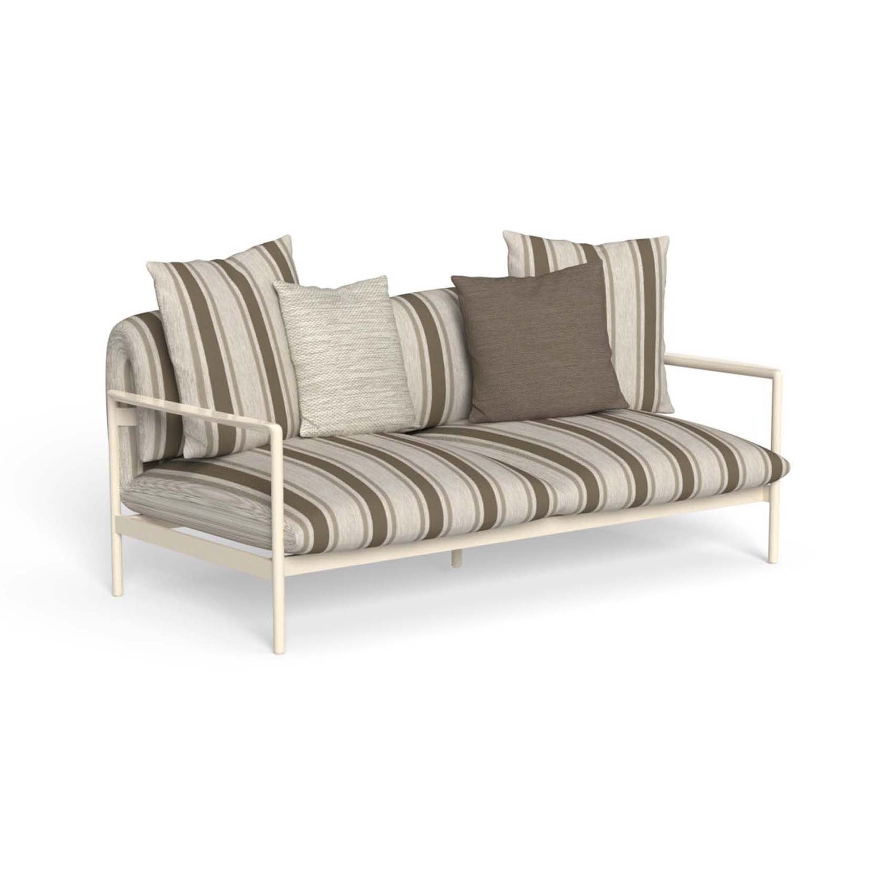 Display product Nalu | Sofa 2 Seater from manufacturer Talenti