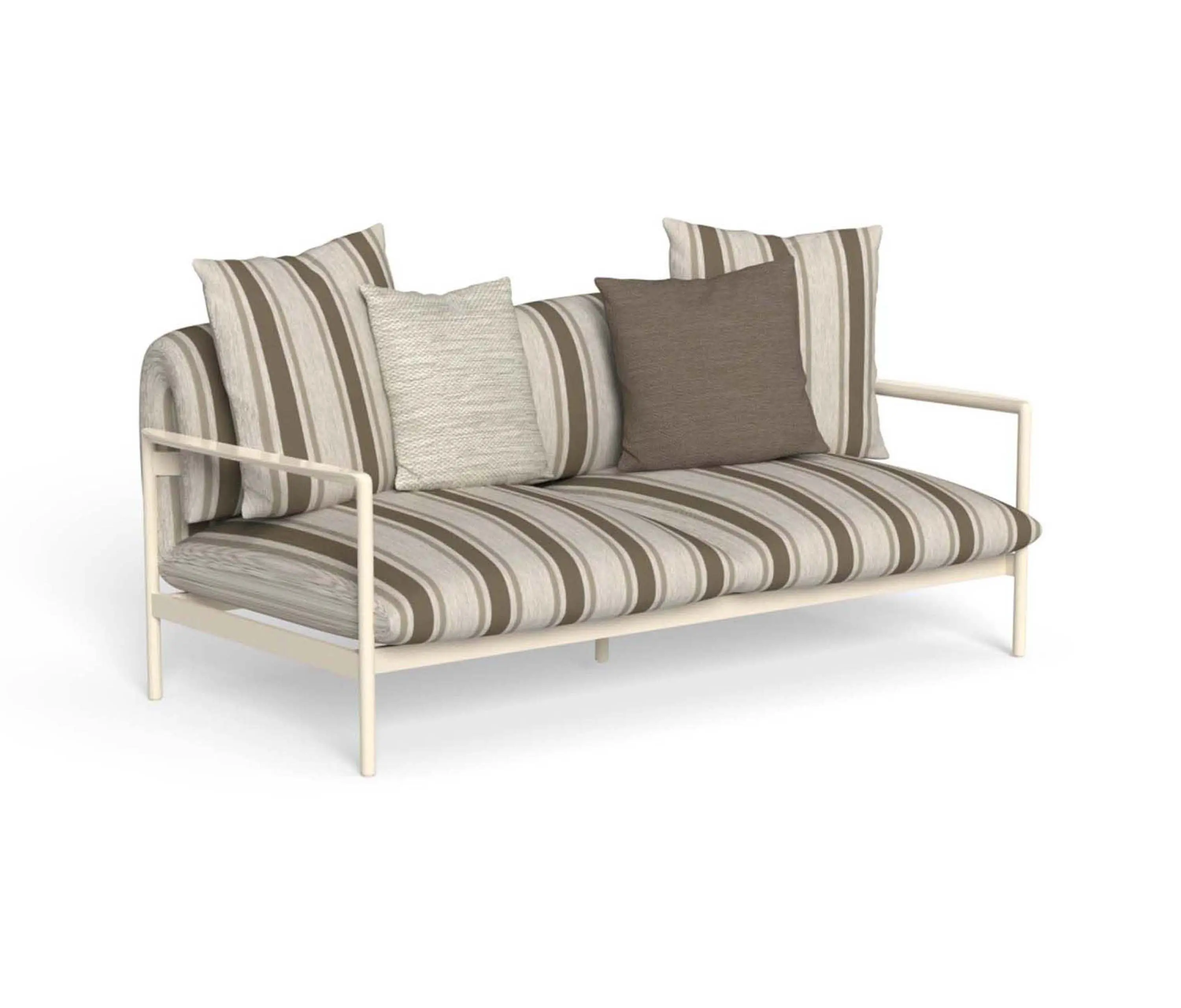Talenti - Nalu | Sofa 2 Seater