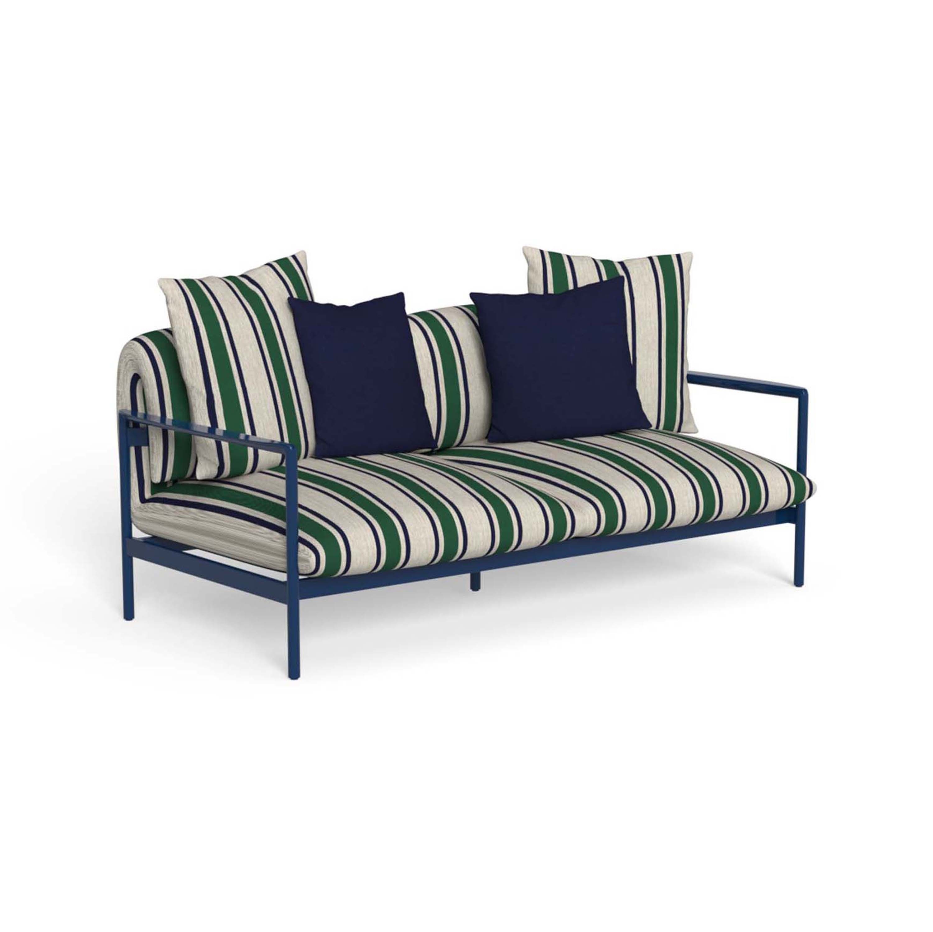 Nalu | Sofa 2 Seater