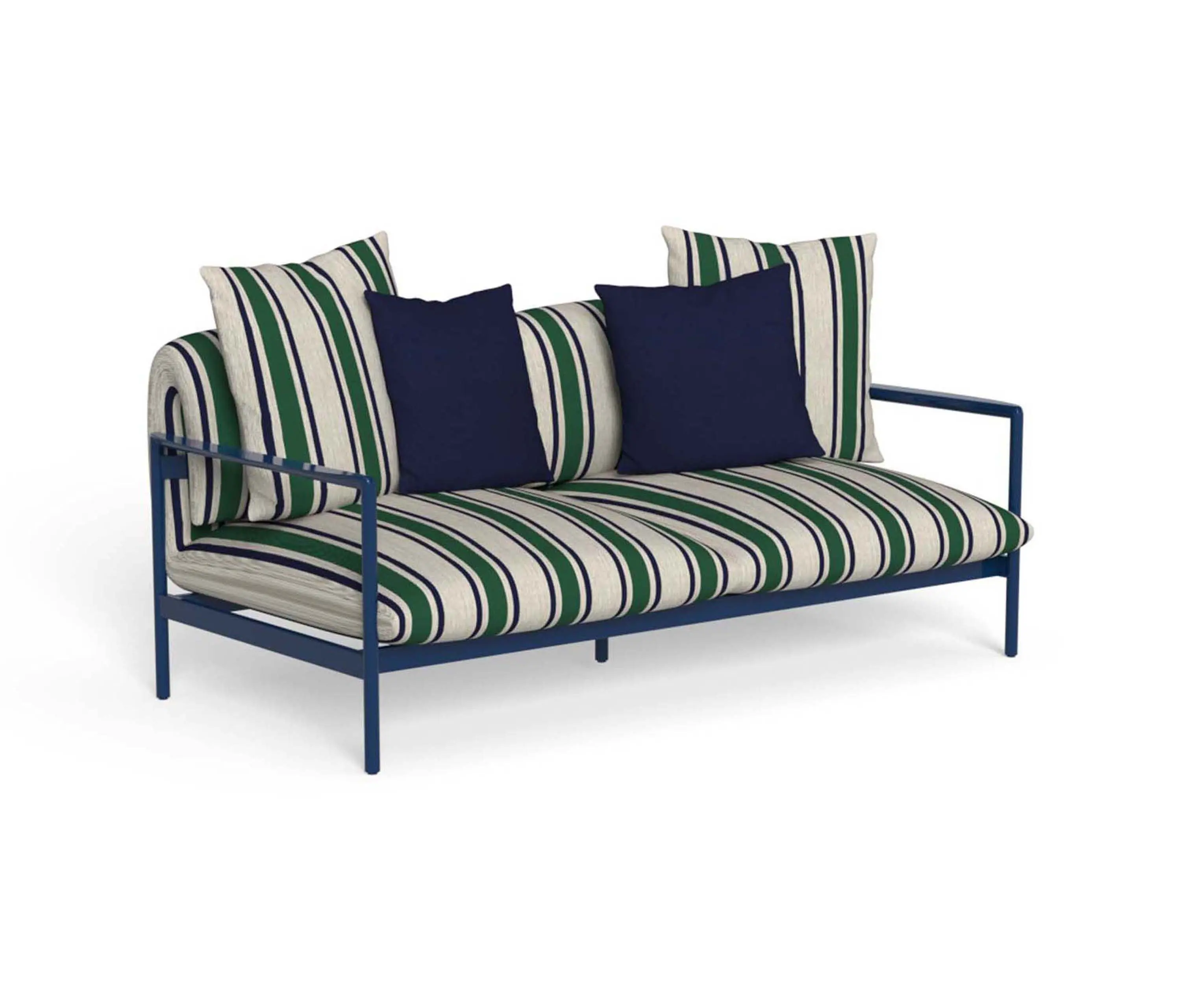 Talenti - Nalu | Sofa 2 Seater