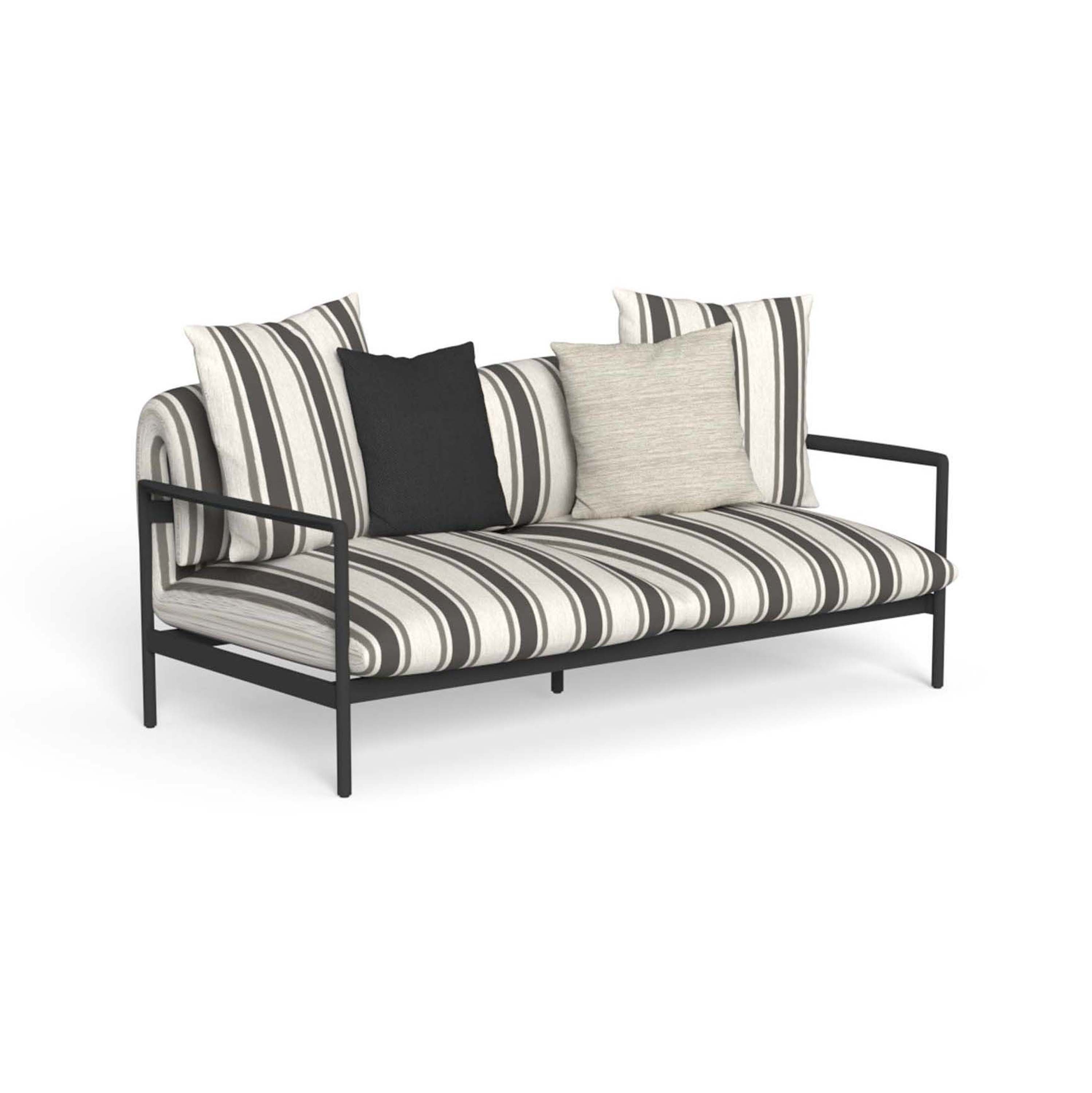 Nalu | Sofa 2 Seater