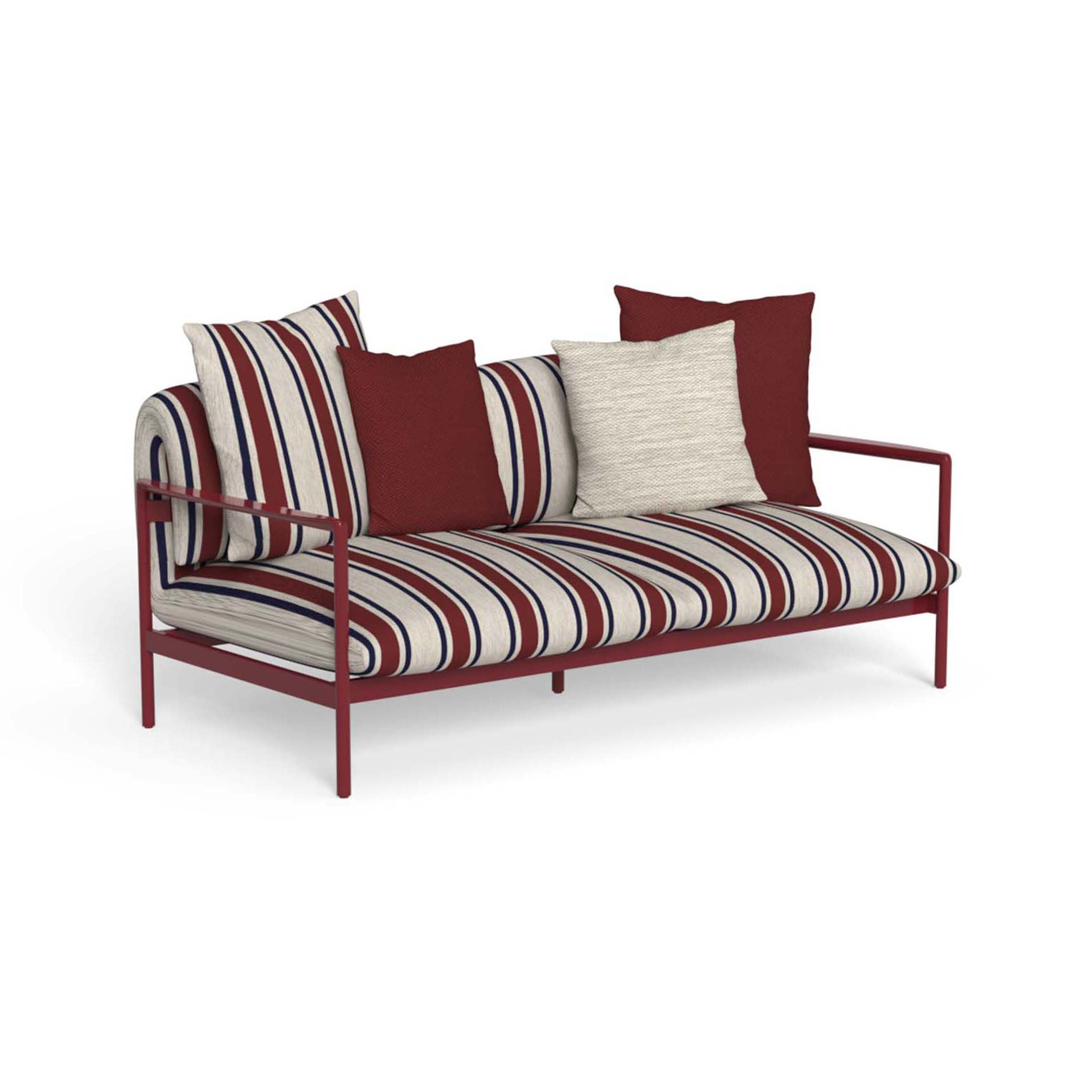 Nalu | Sofa 2 Seater