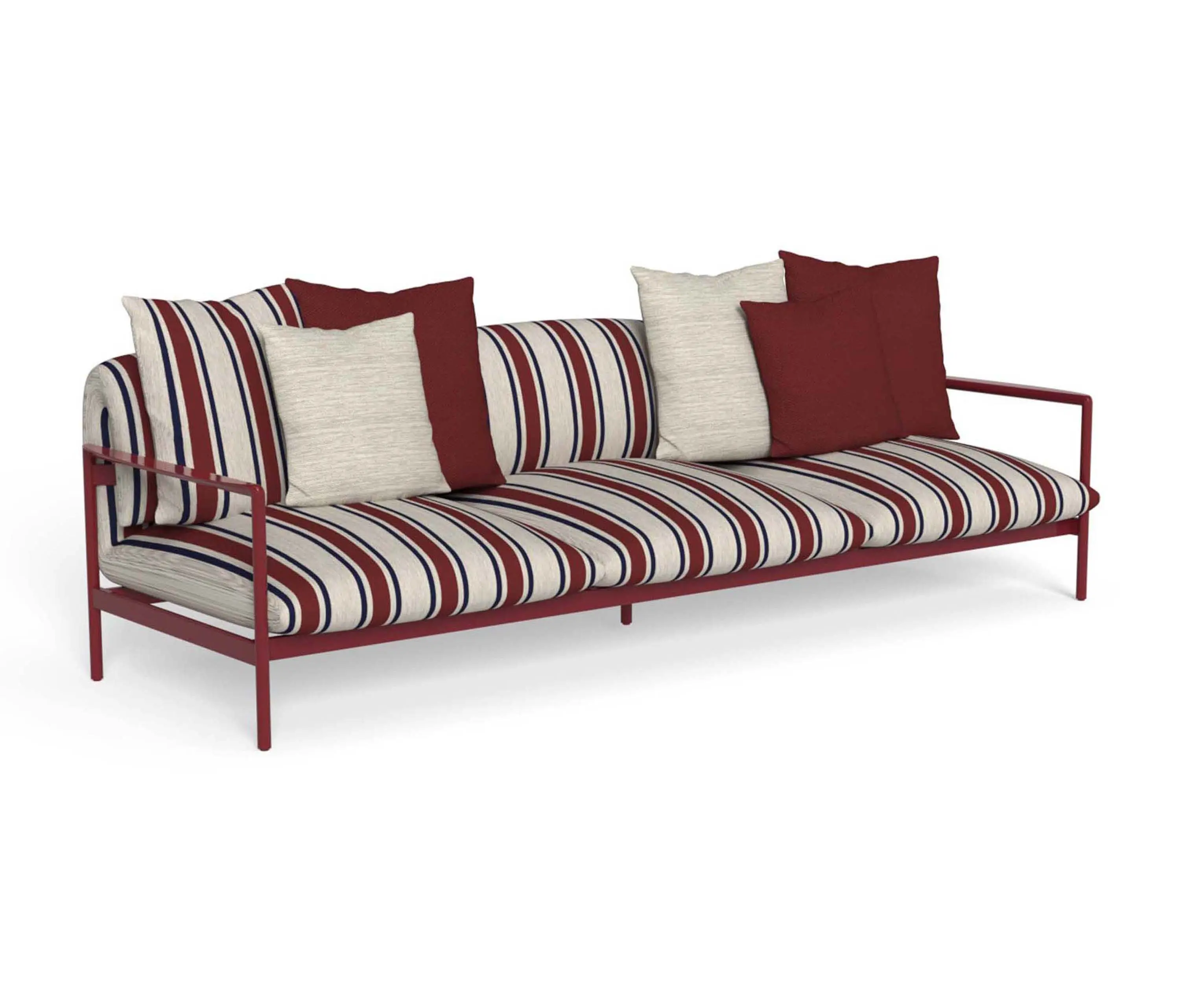 Talenti - Nalu | Sofa 3 Seater