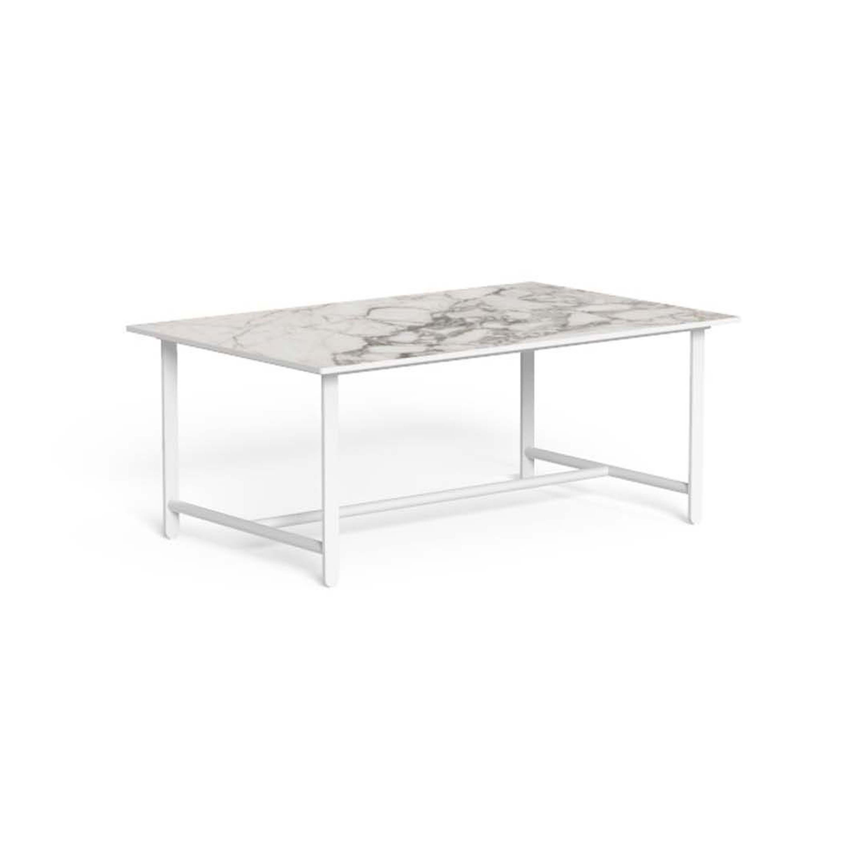 Riviera | Coffee Table 110X70