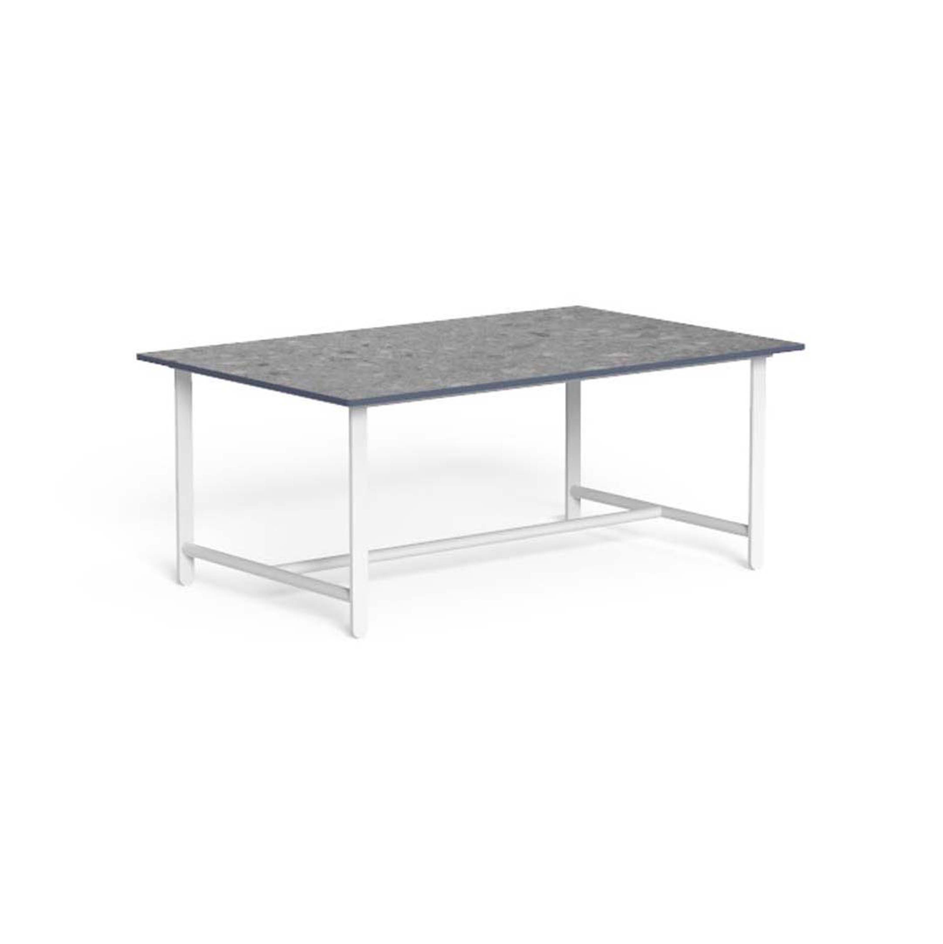 Riviera | Coffee Table 110X70