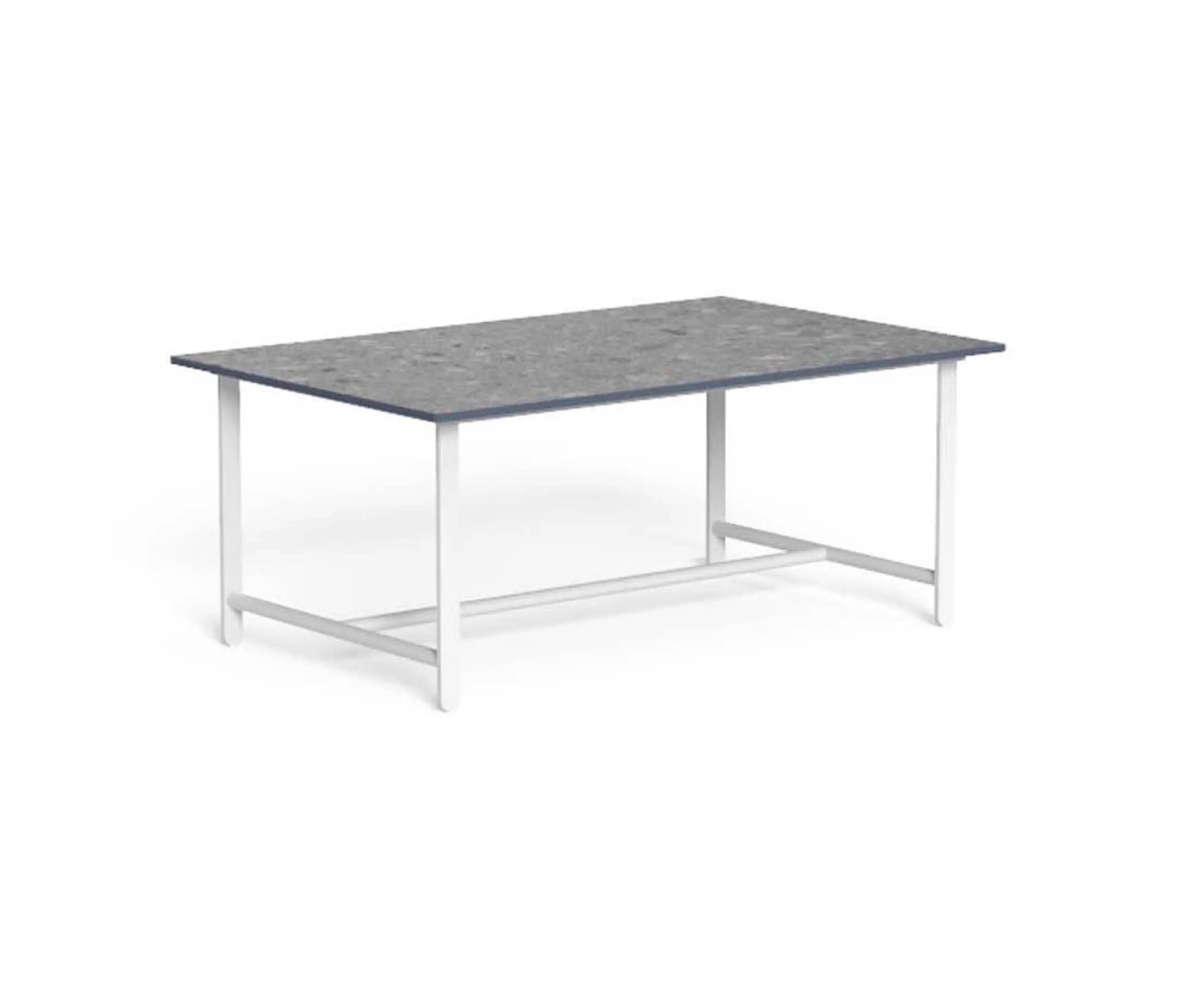 Talenti - Riviera | Coffee Table 110X70