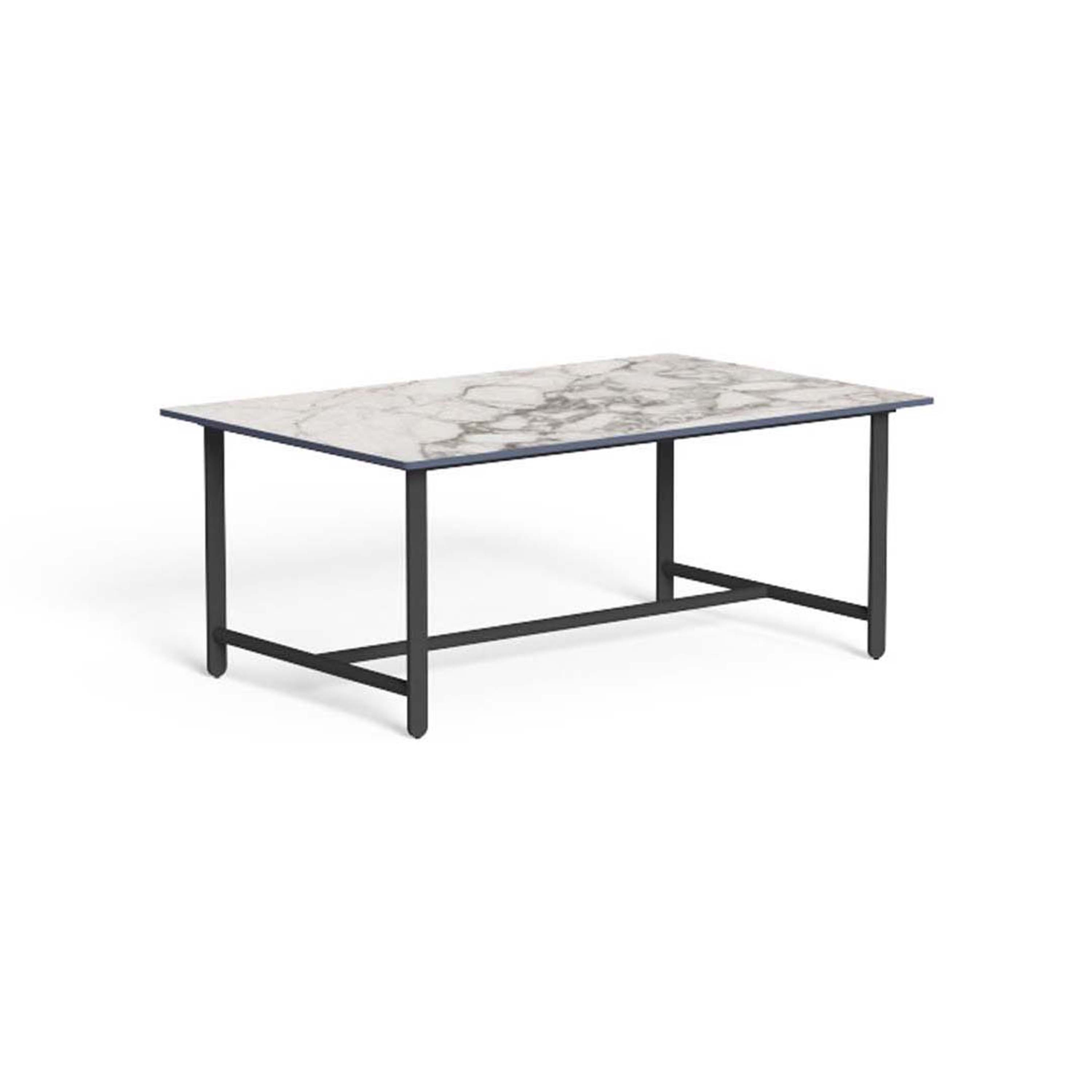 Riviera | Coffee Table 110X70