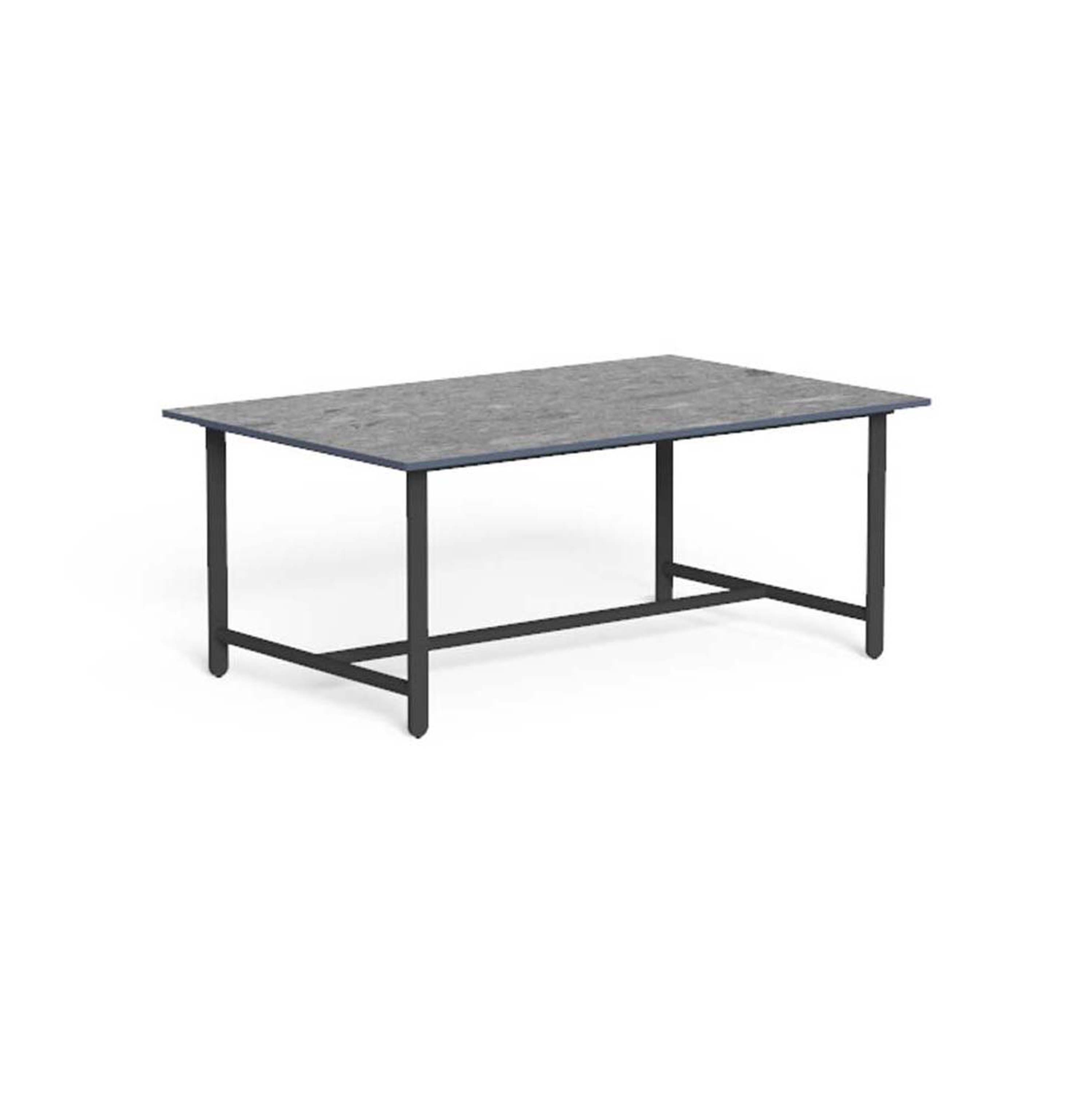 Display product Riviera | Coffee Table 110X70 from manufacturer Talenti