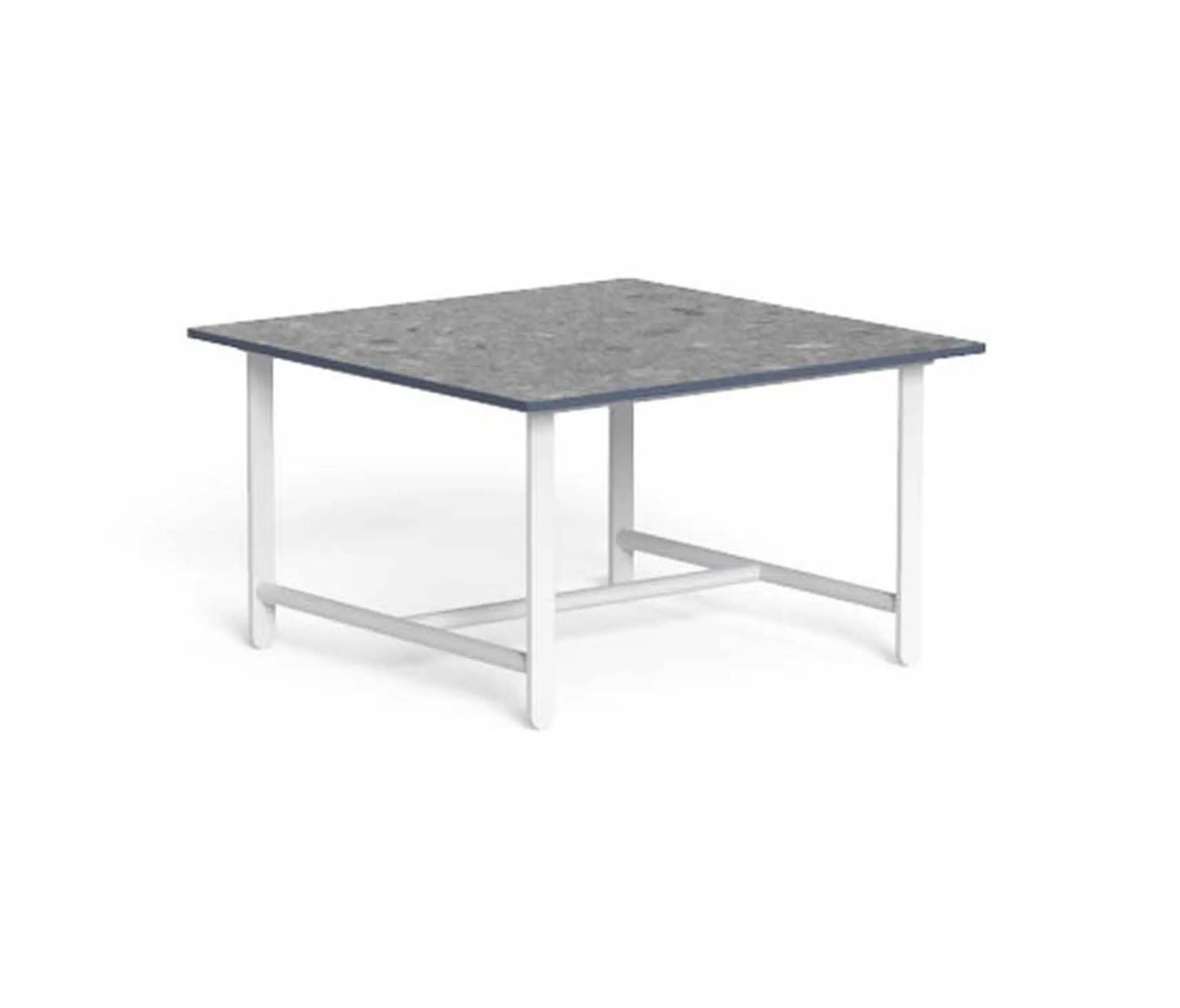 Talenti - Riviera | Coffee Table 70X70