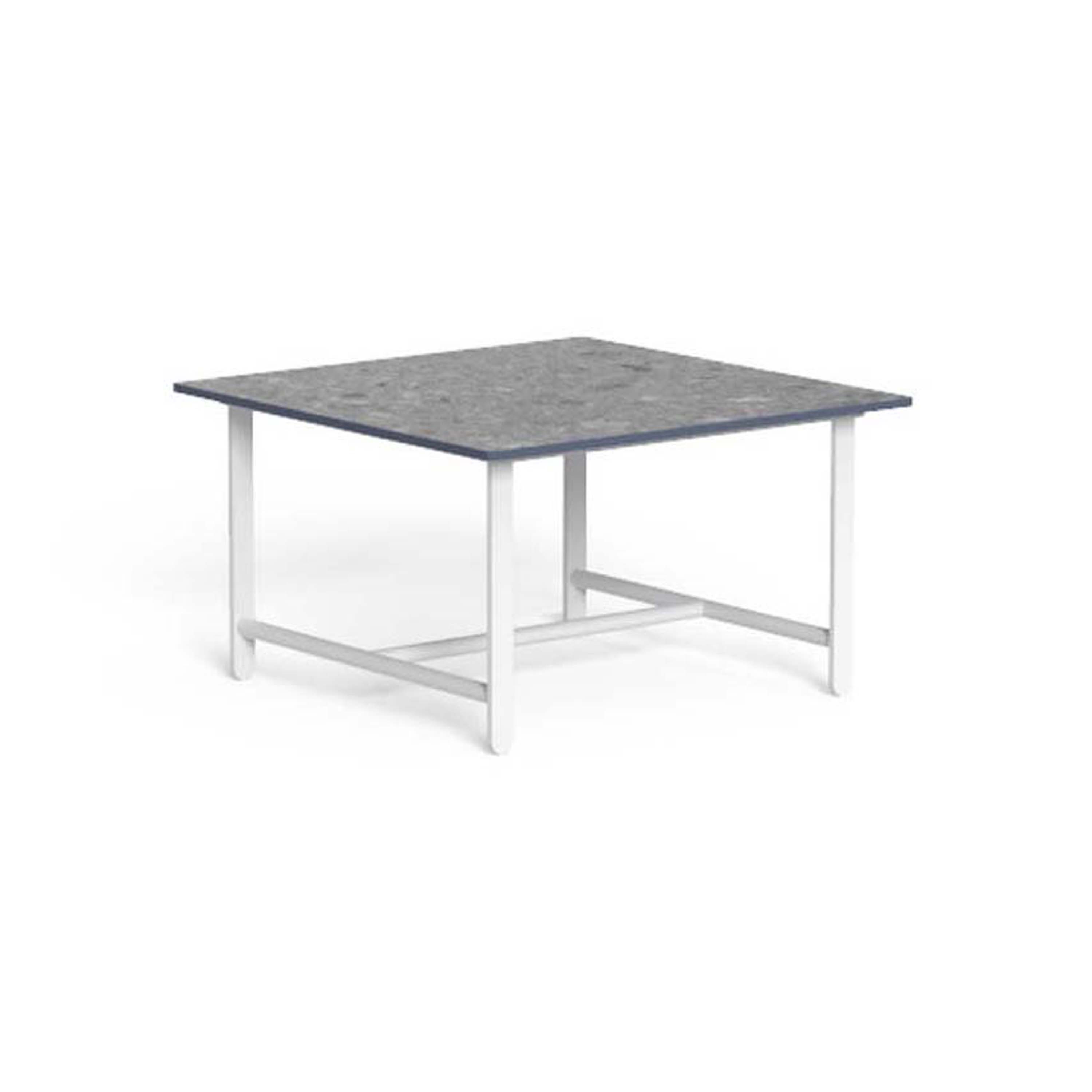 Riviera | Coffee Table 70X70