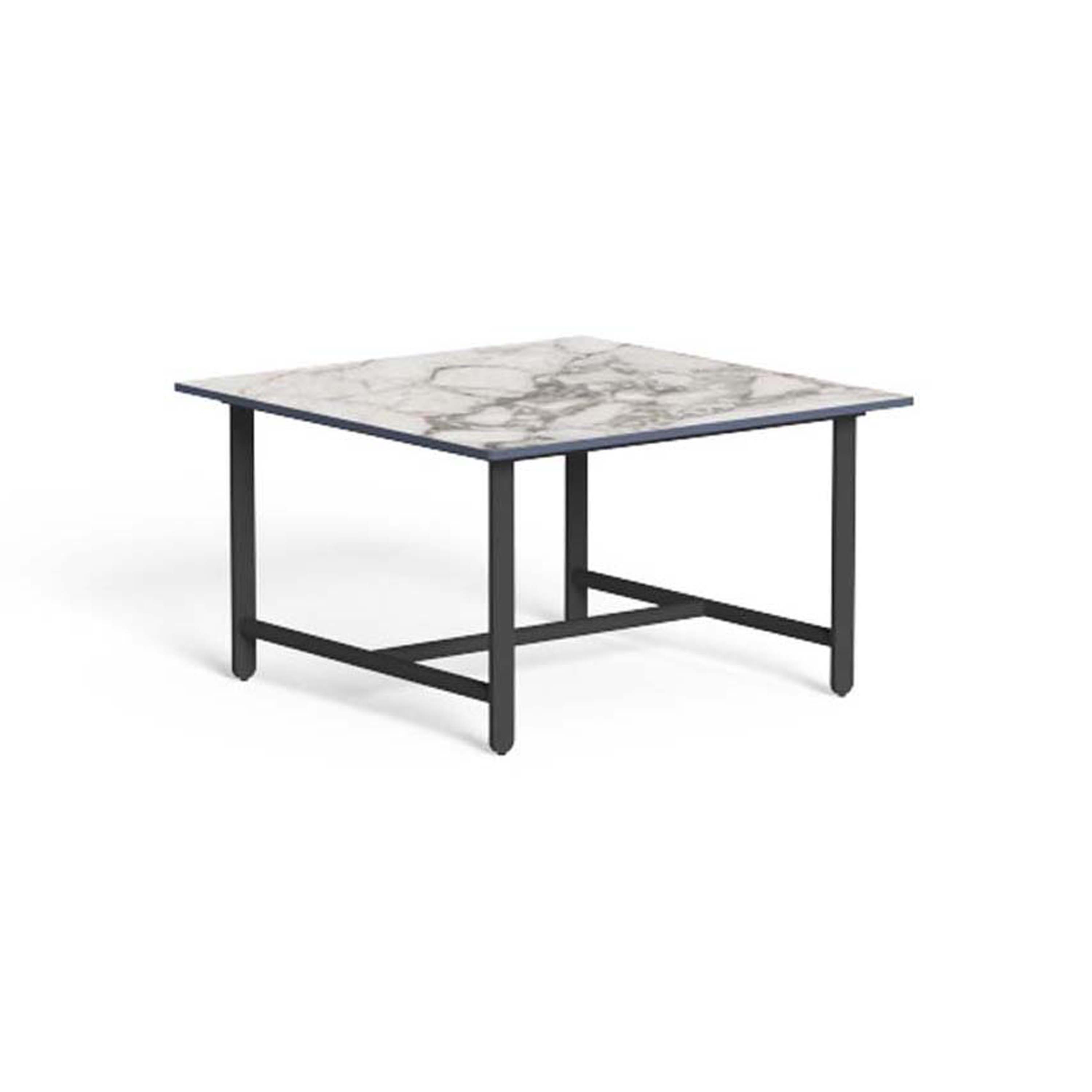 Riviera | Coffee Table 70X70
