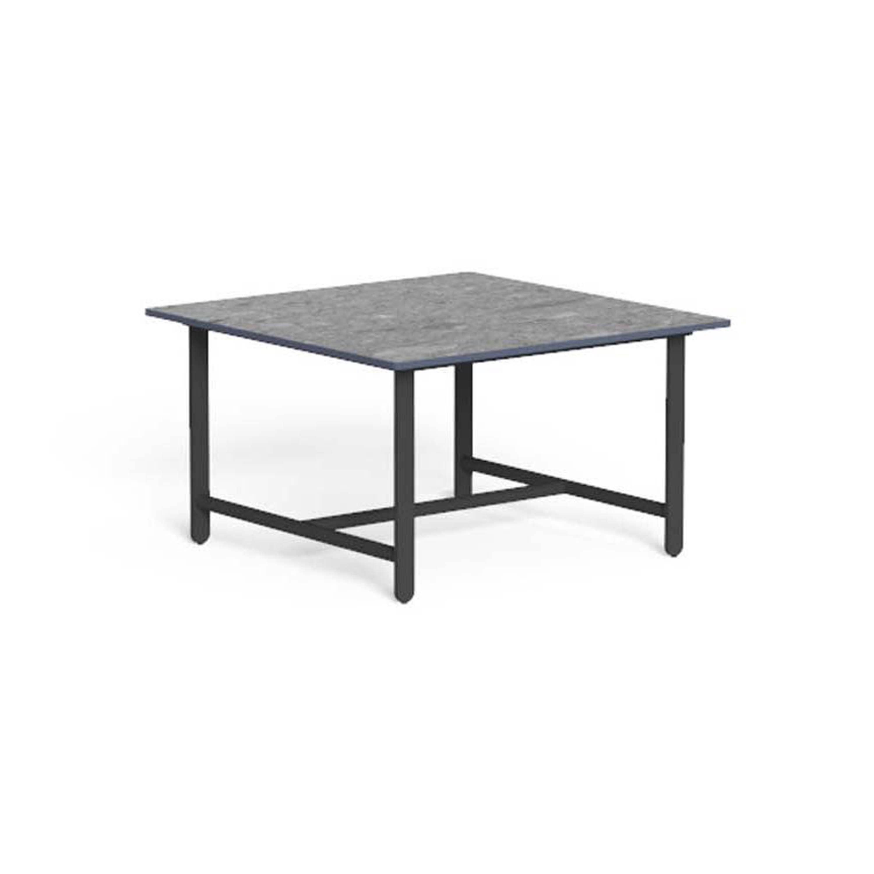 Riviera | Coffee Table 70X70