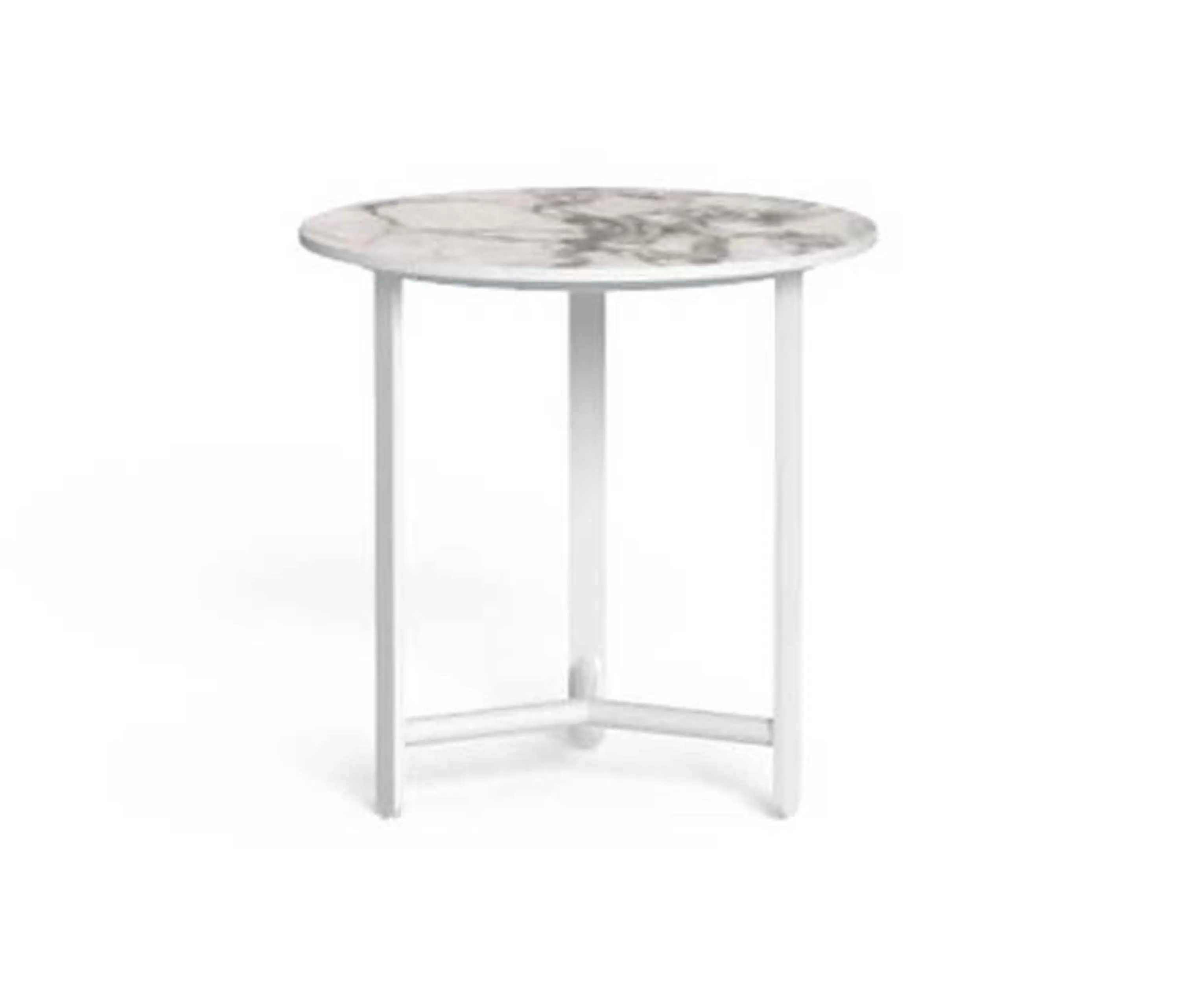 Talenti - Riviera | Coffee Table D50