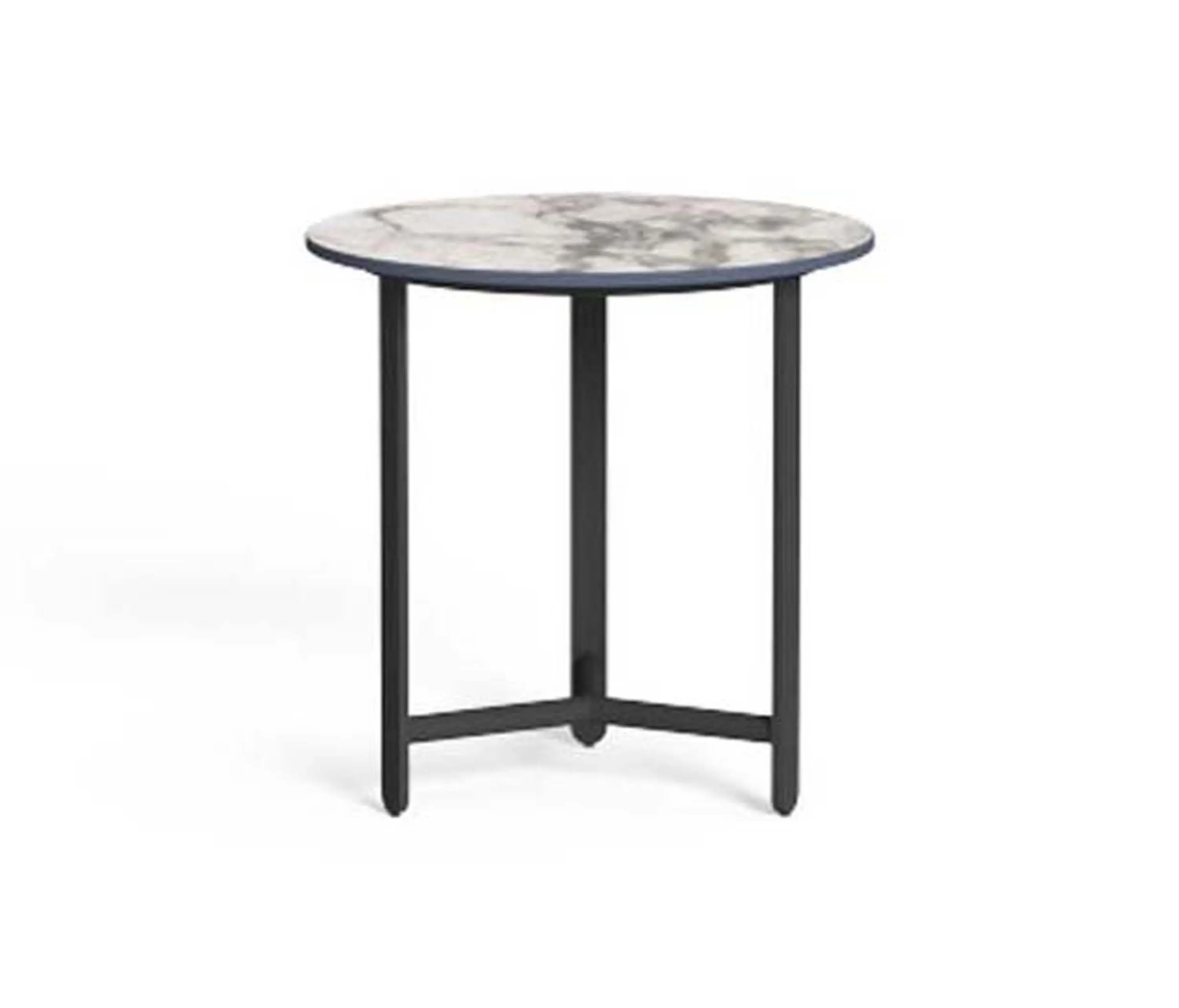 Talenti - Riviera | Coffee Table D50