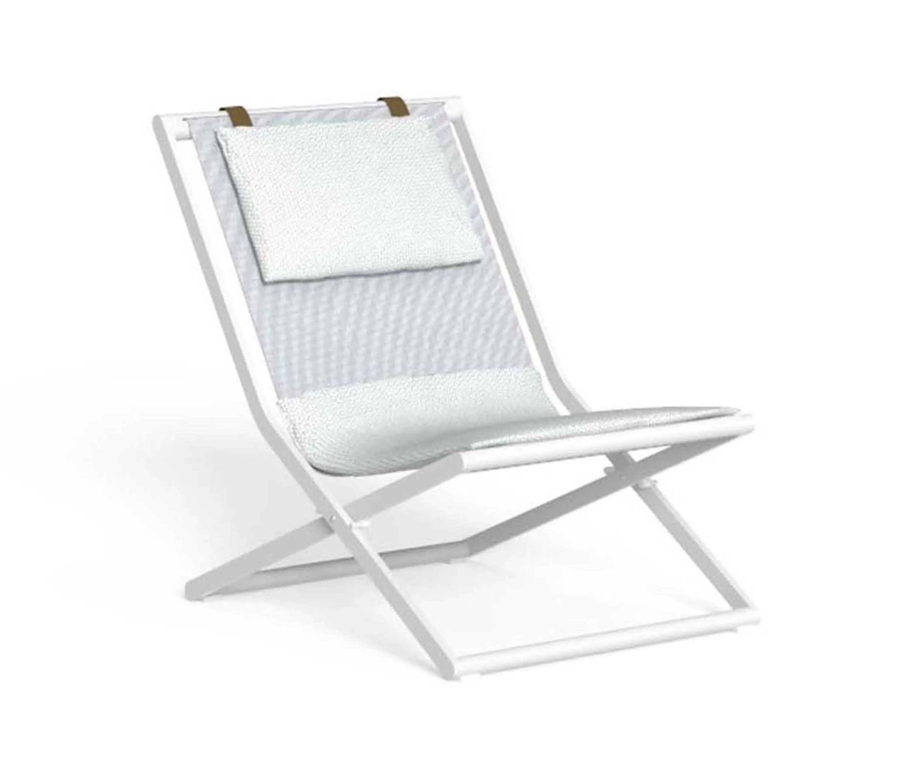 Talenti - Riviera | Deck Chair