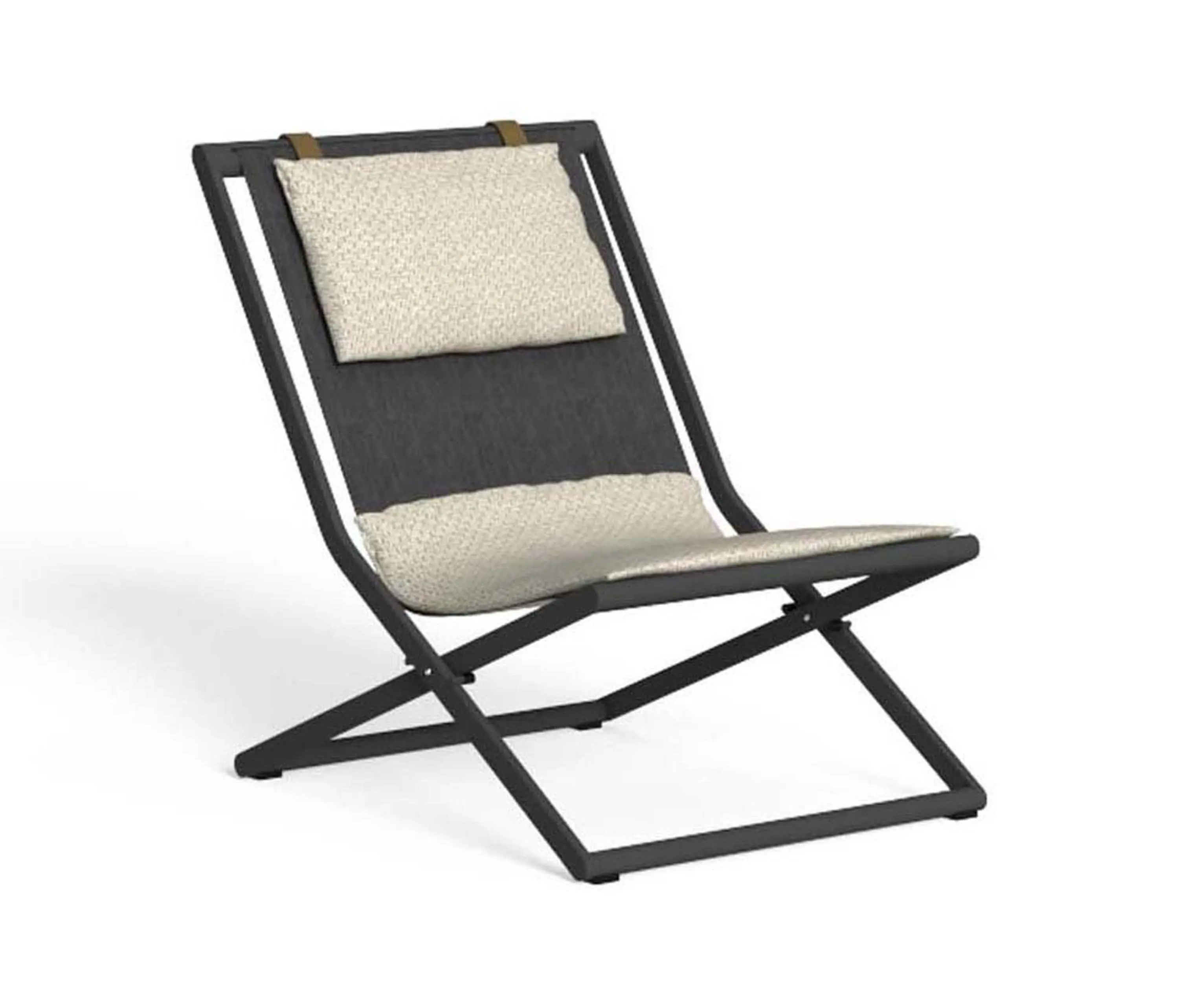 Talenti - Riviera | Deck Chair