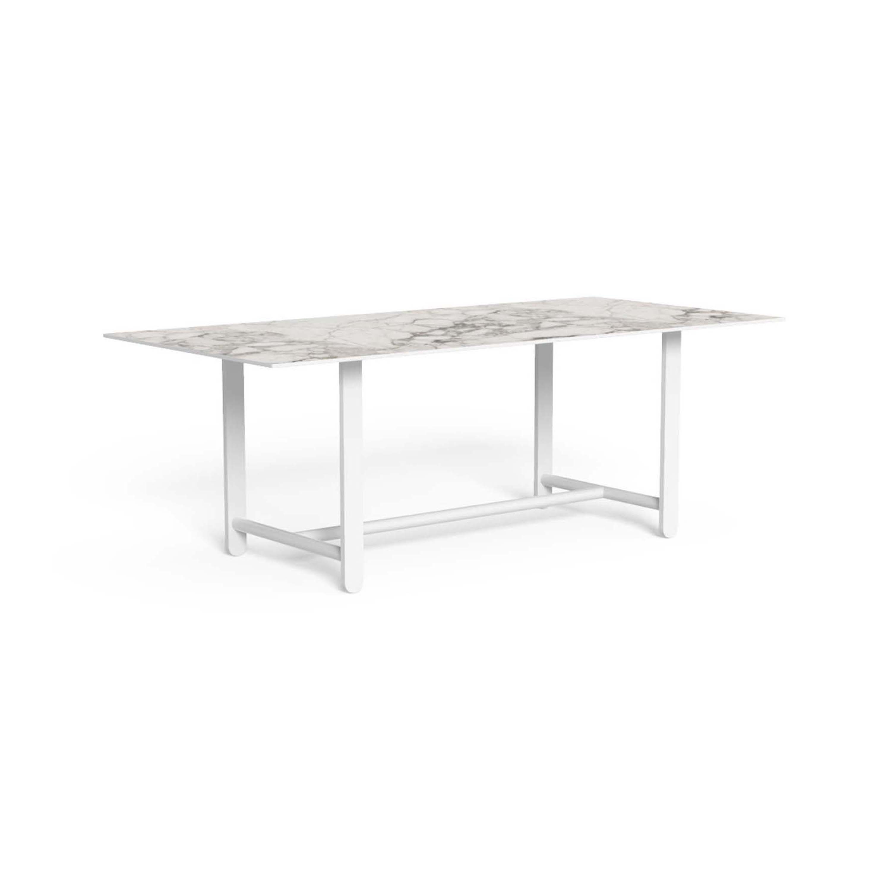 Riviera | Dining Table 210X100