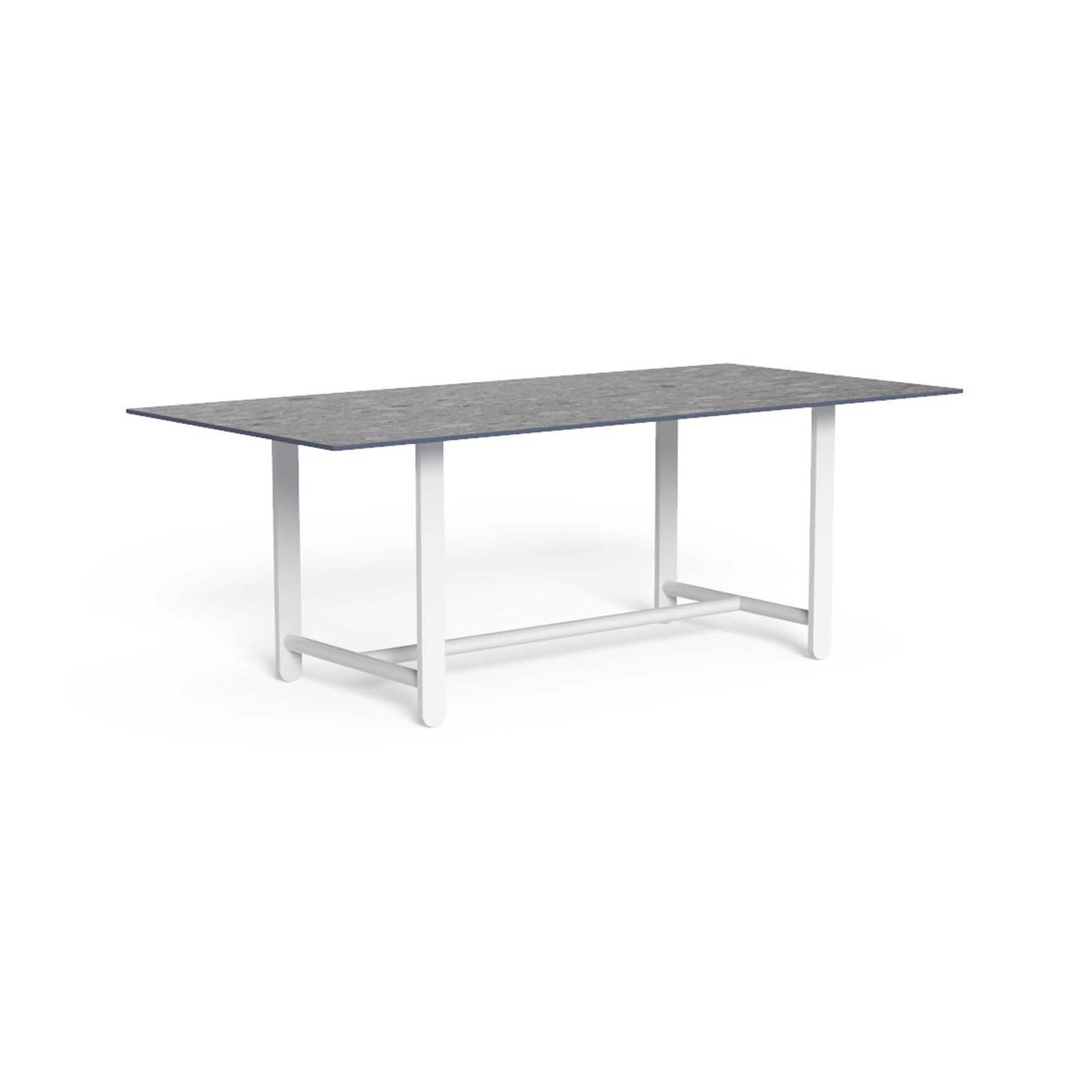 Riviera | Dining Table 210X100