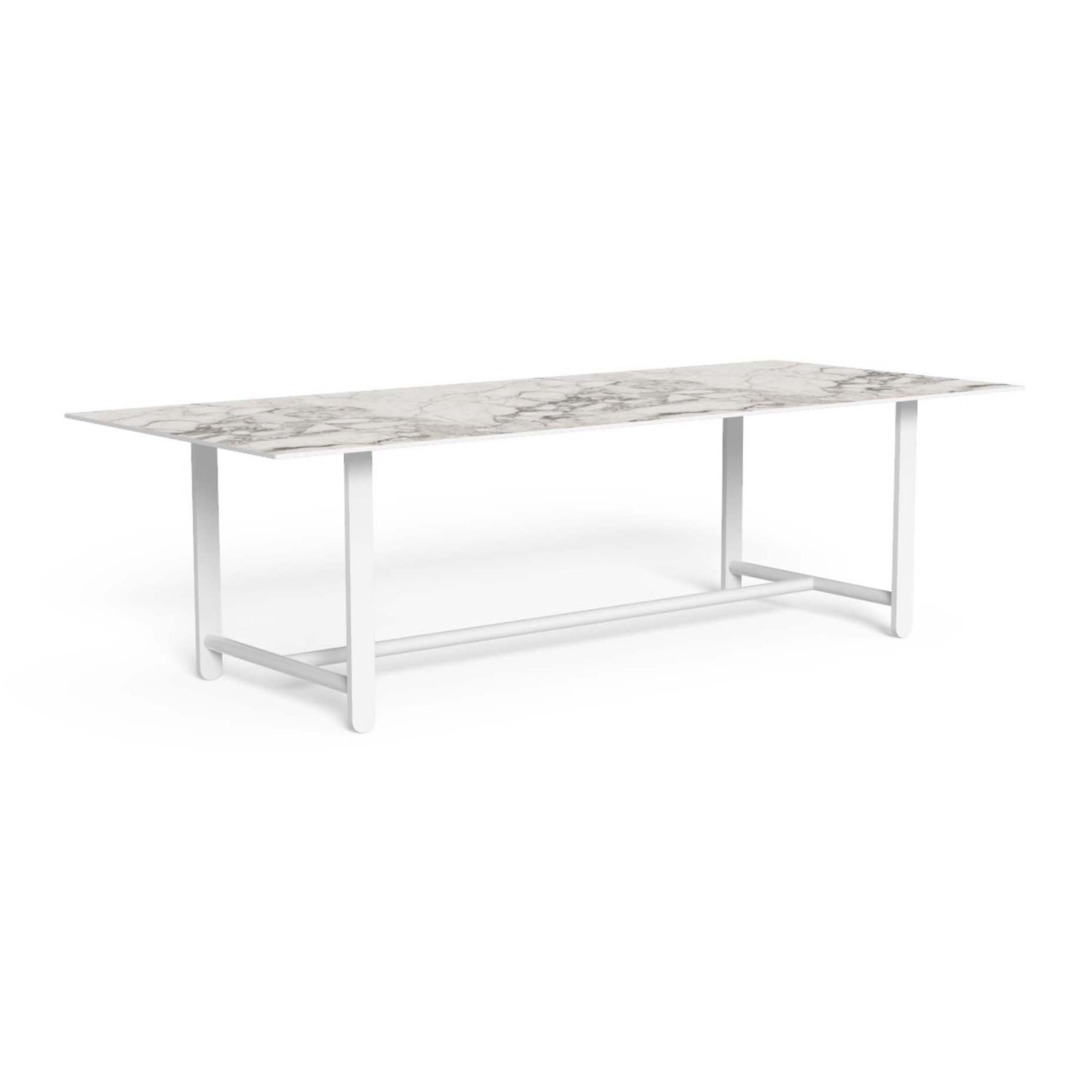Riviera | Dining Table 260X110