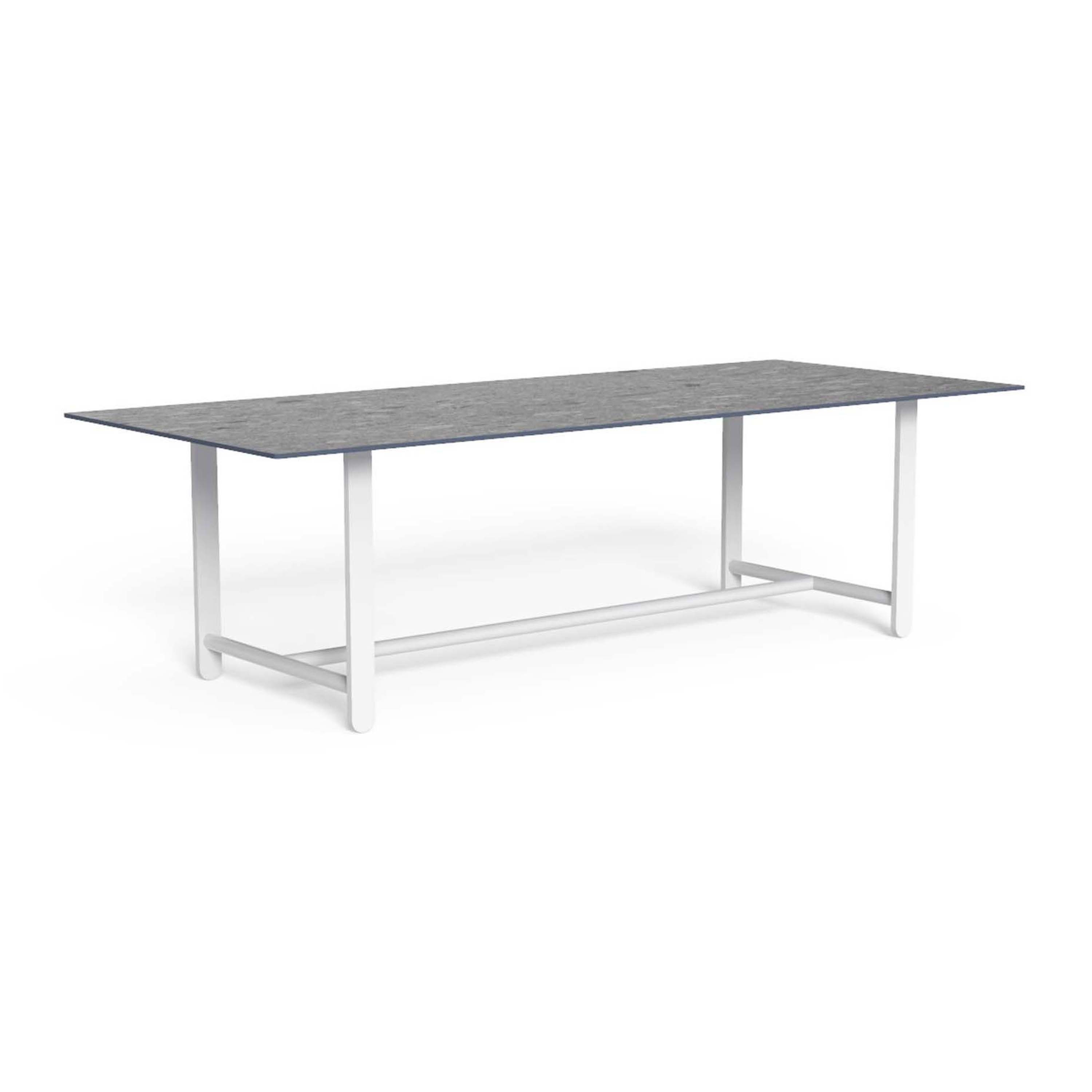 Riviera | Dining Table 260X110