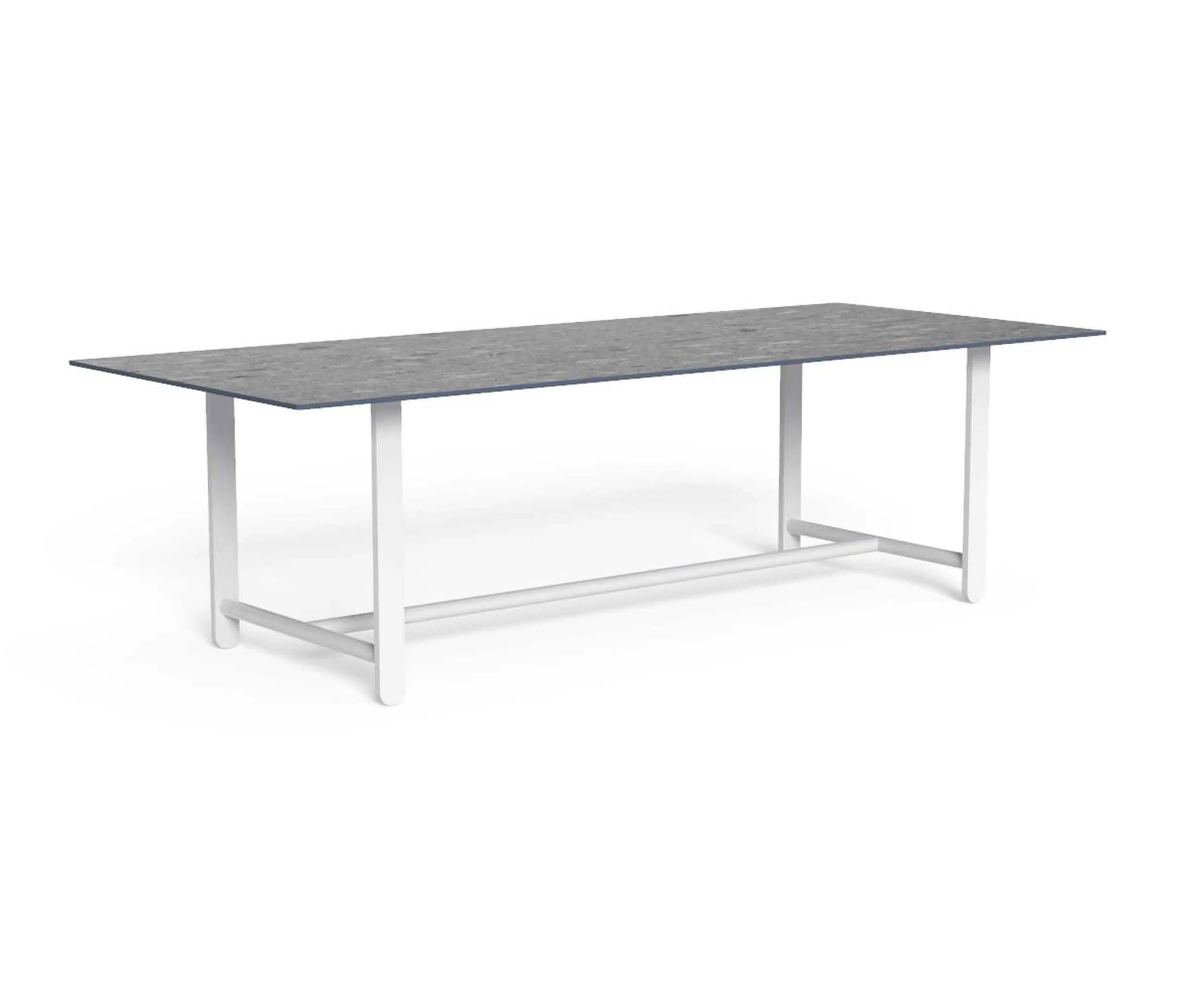 Talenti - Riviera | Dining Table 260X110