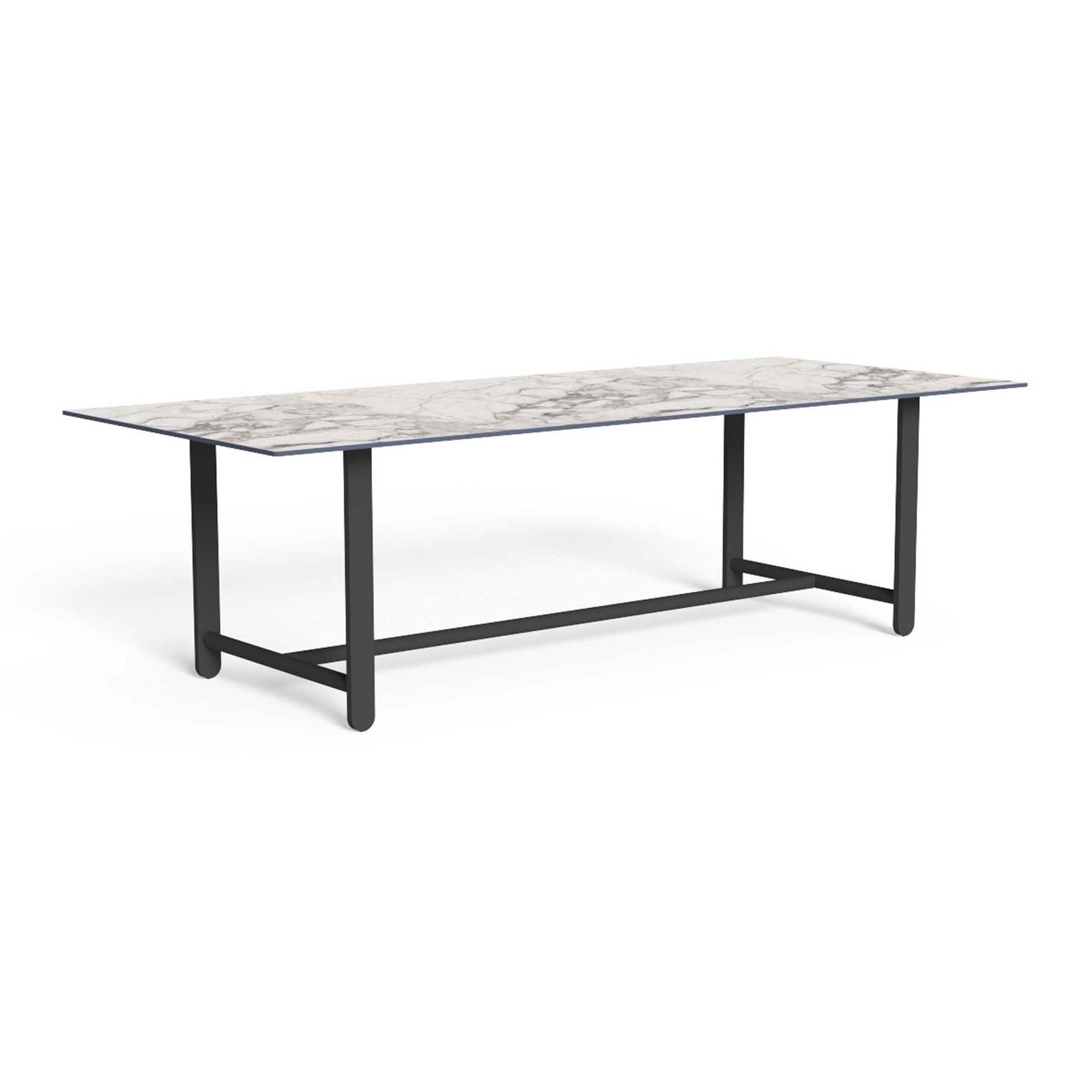 Display product Riviera | Dining Table 260X110 from manufacturer Talenti