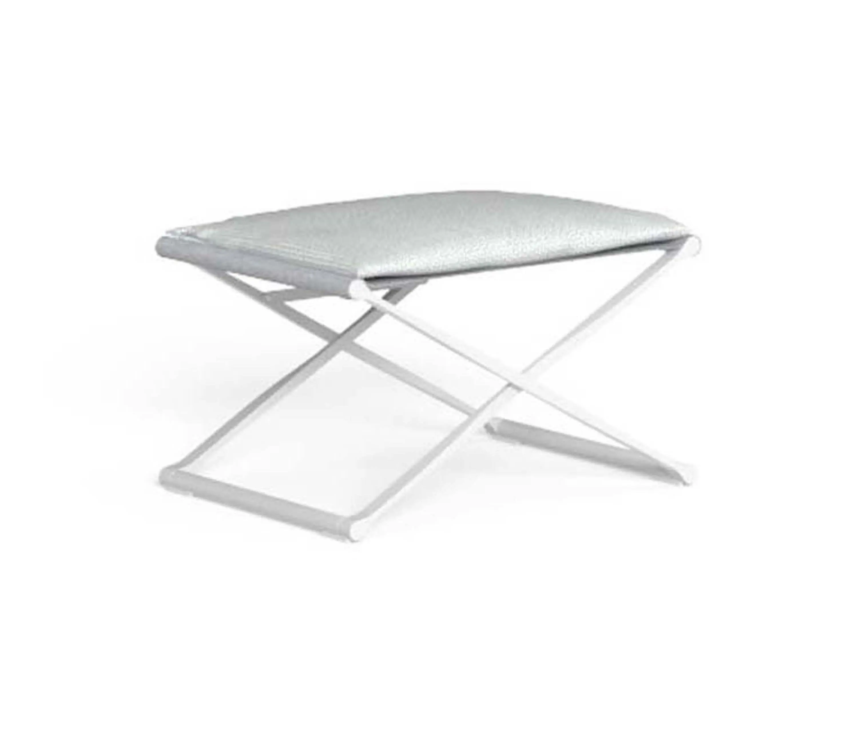 Talenti - Riviera | Ottoman