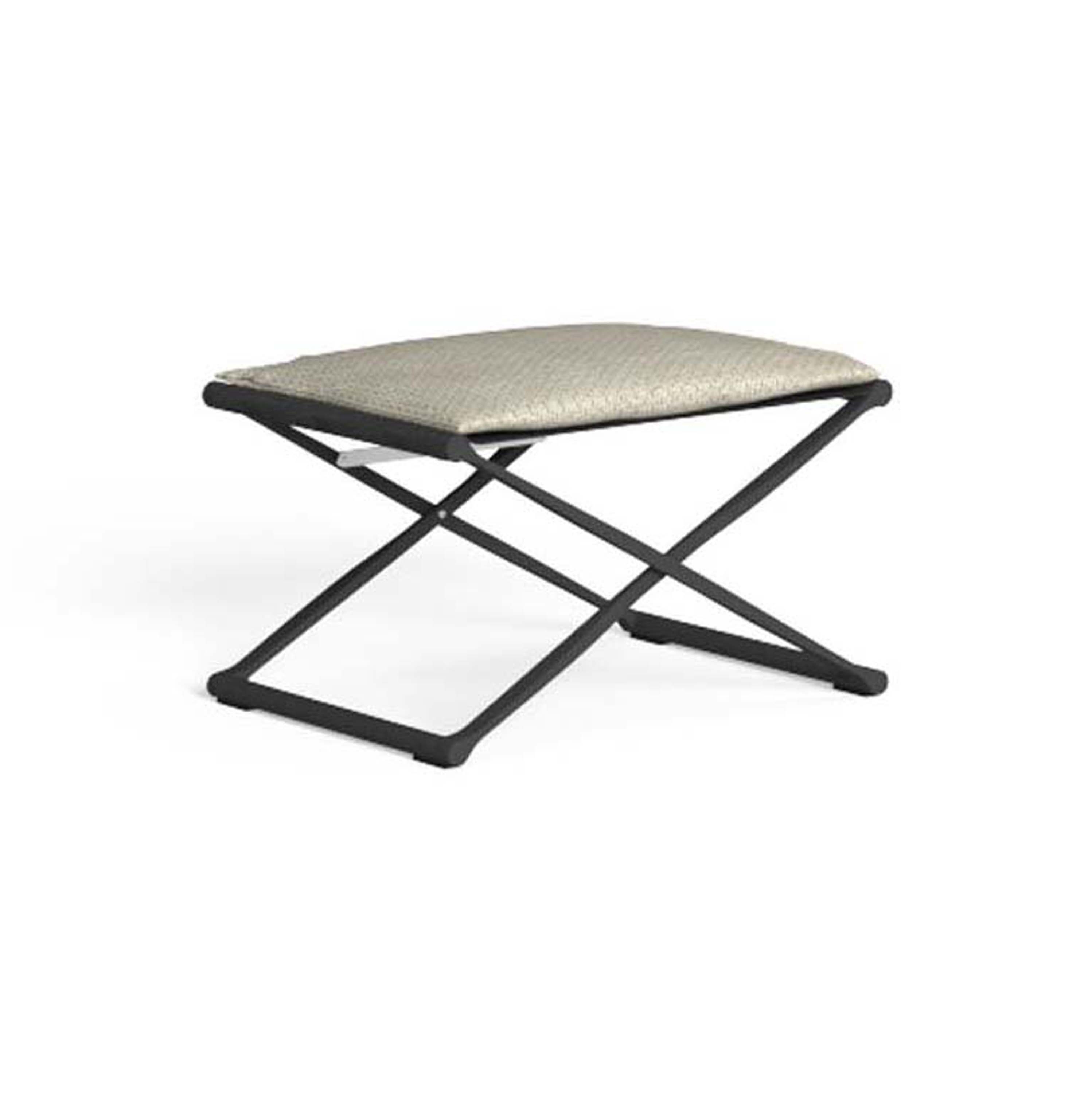 Riviera | Ottoman