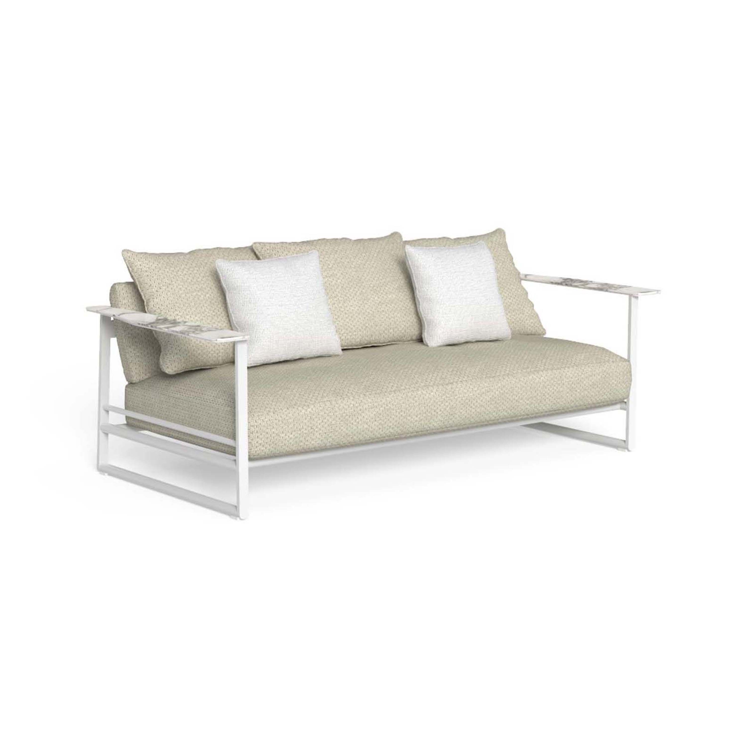 Afficher le produit Riviera | Sofa du fabricant Talenti