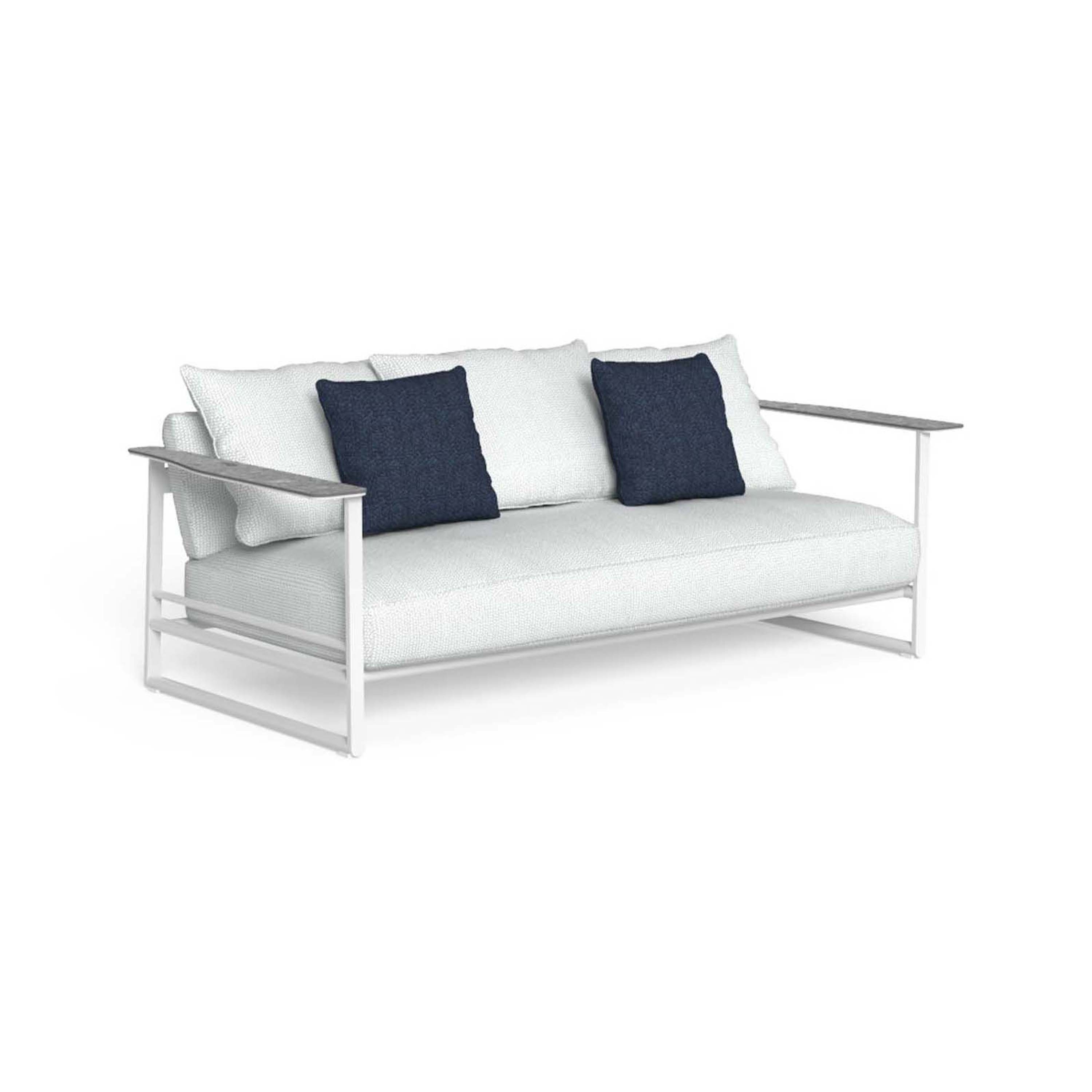 Riviera | Sofa