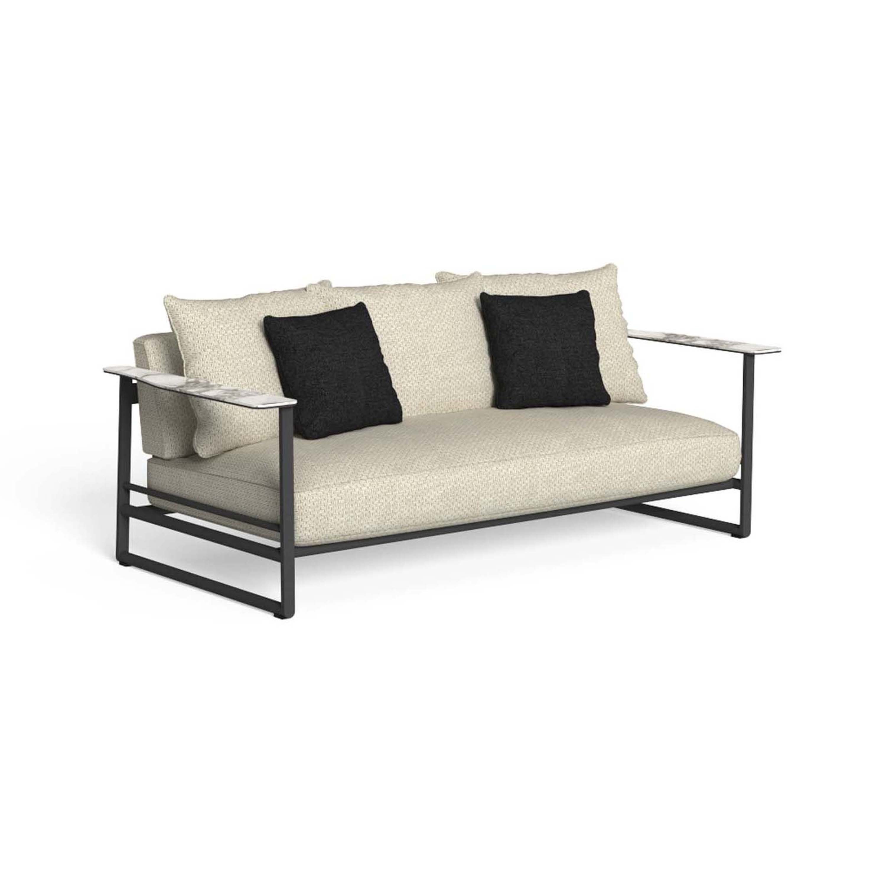 Riviera | Sofa