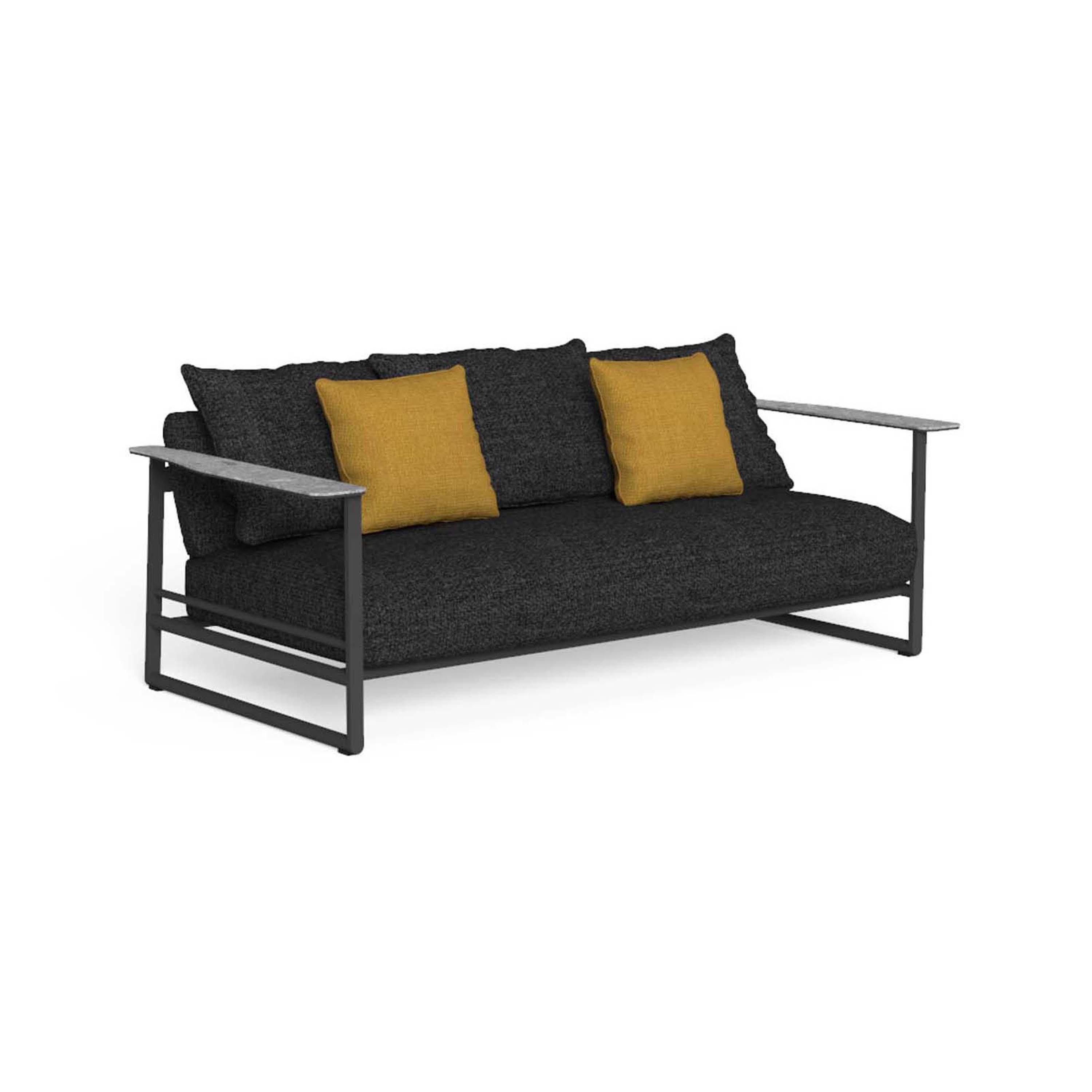 Afficher le produit Riviera | Sofa du fabricant Talenti
