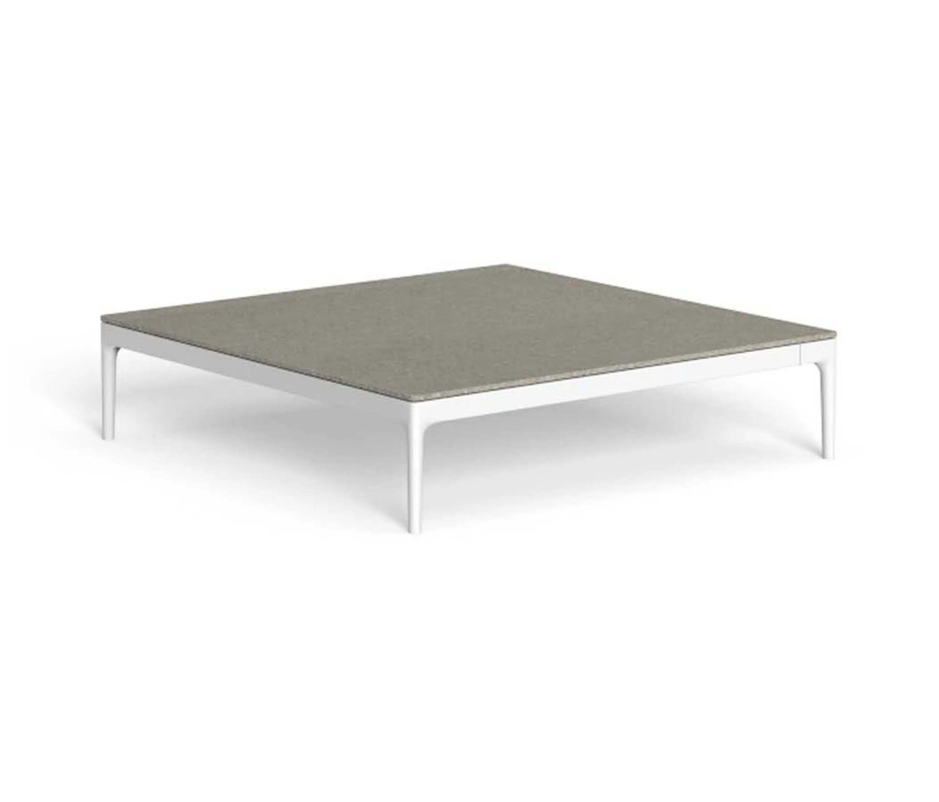Talenti - Salinas | Coffee Table 90X90