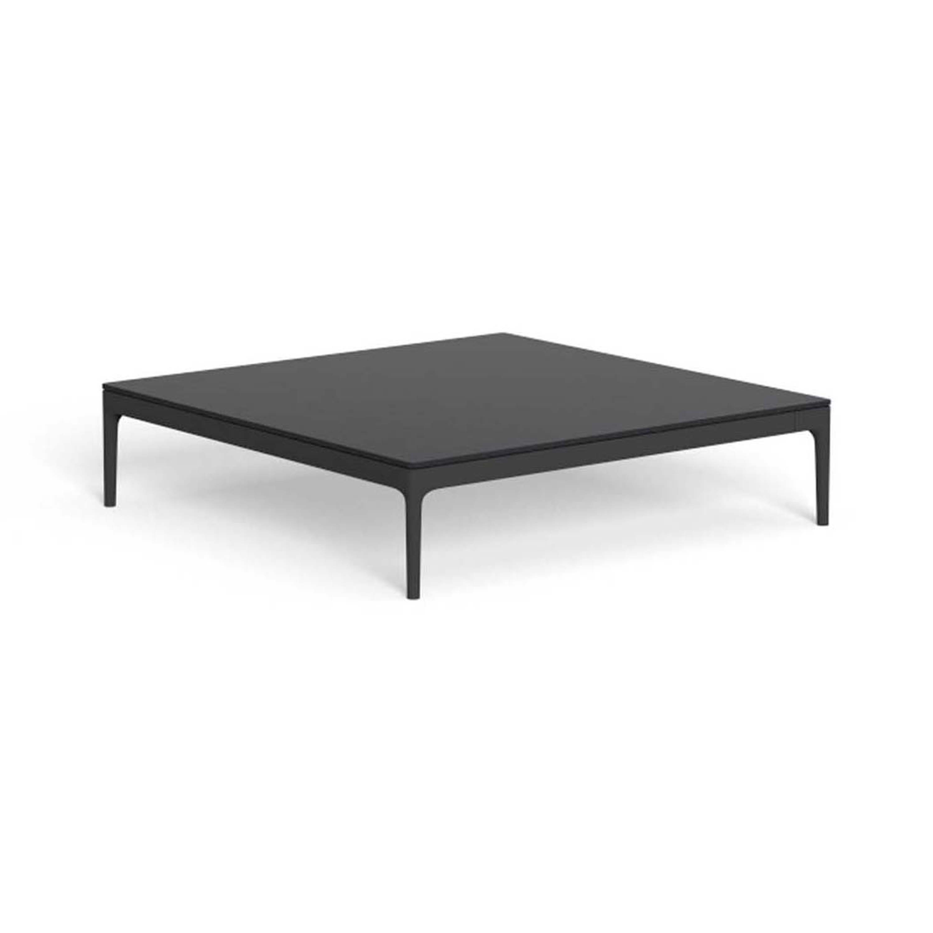 Salinas | Coffee Table 90X90