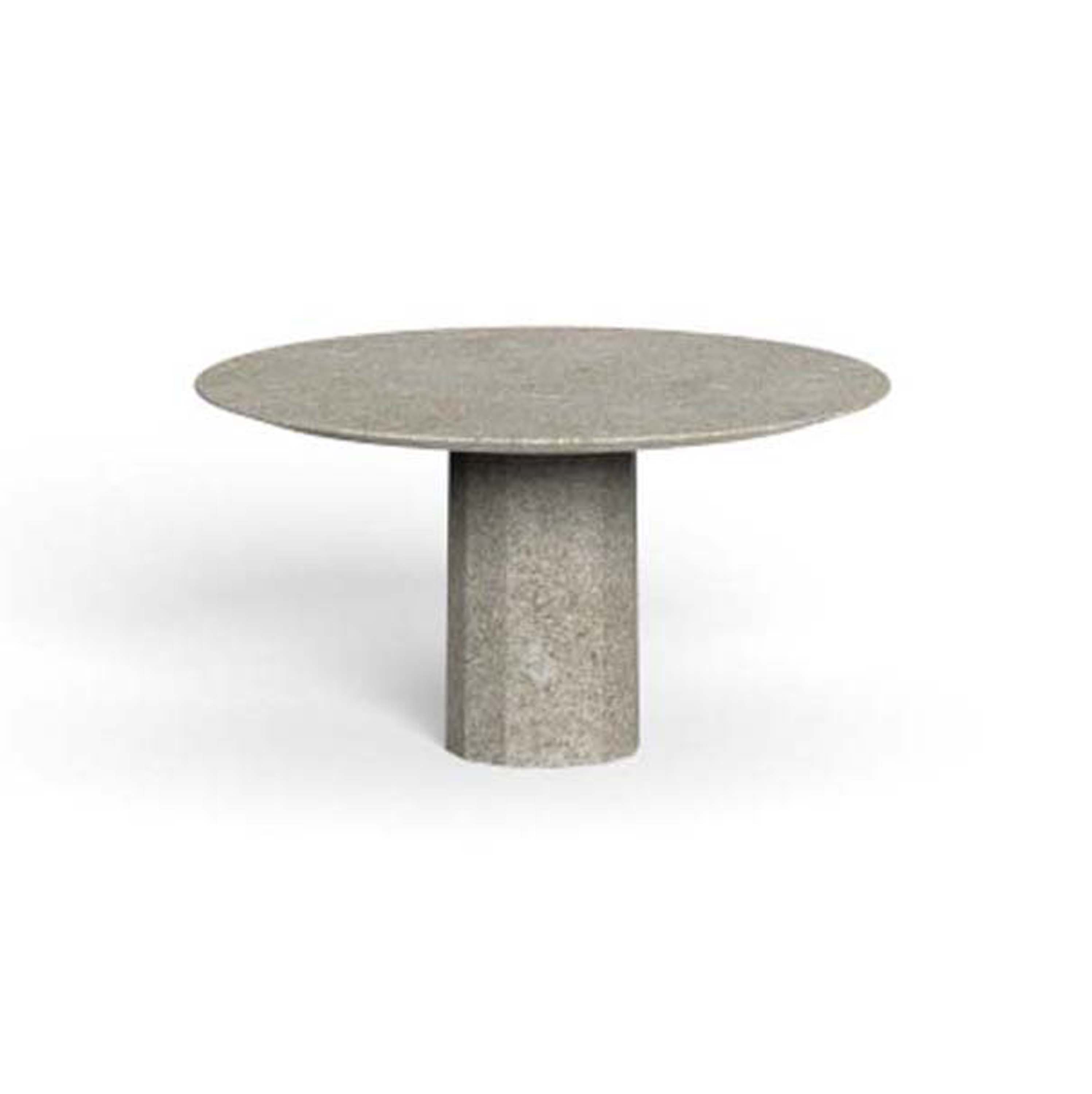 Display product Salinas | Coffee Table D65 from manufacturer Talenti