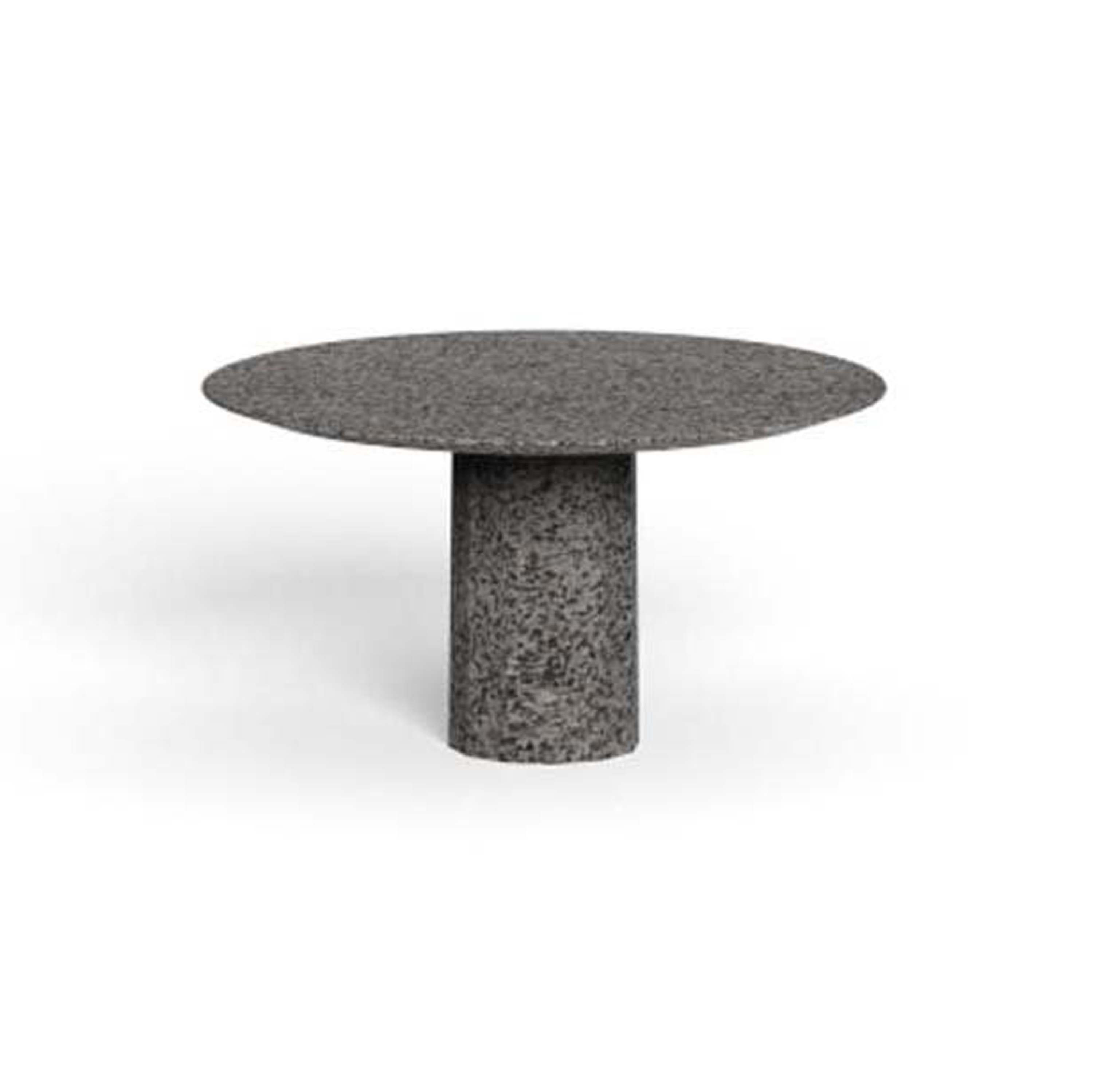 Salinas | Coffee Table D65