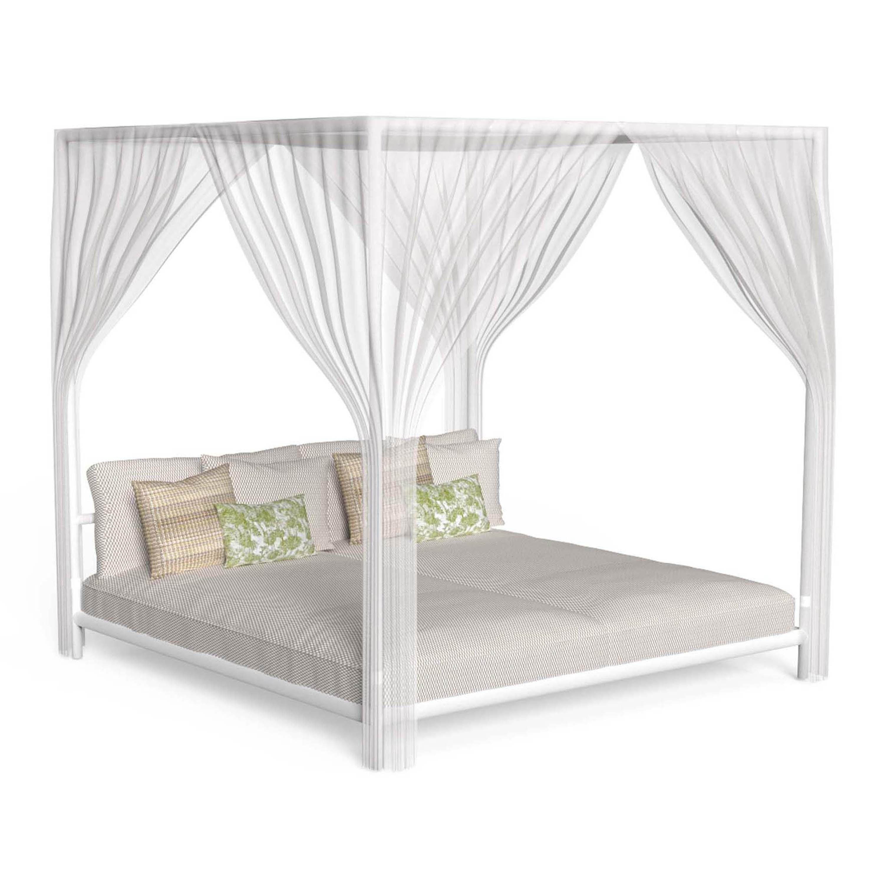 Afficher le produit Salinas | Daybed du fabricant Talenti