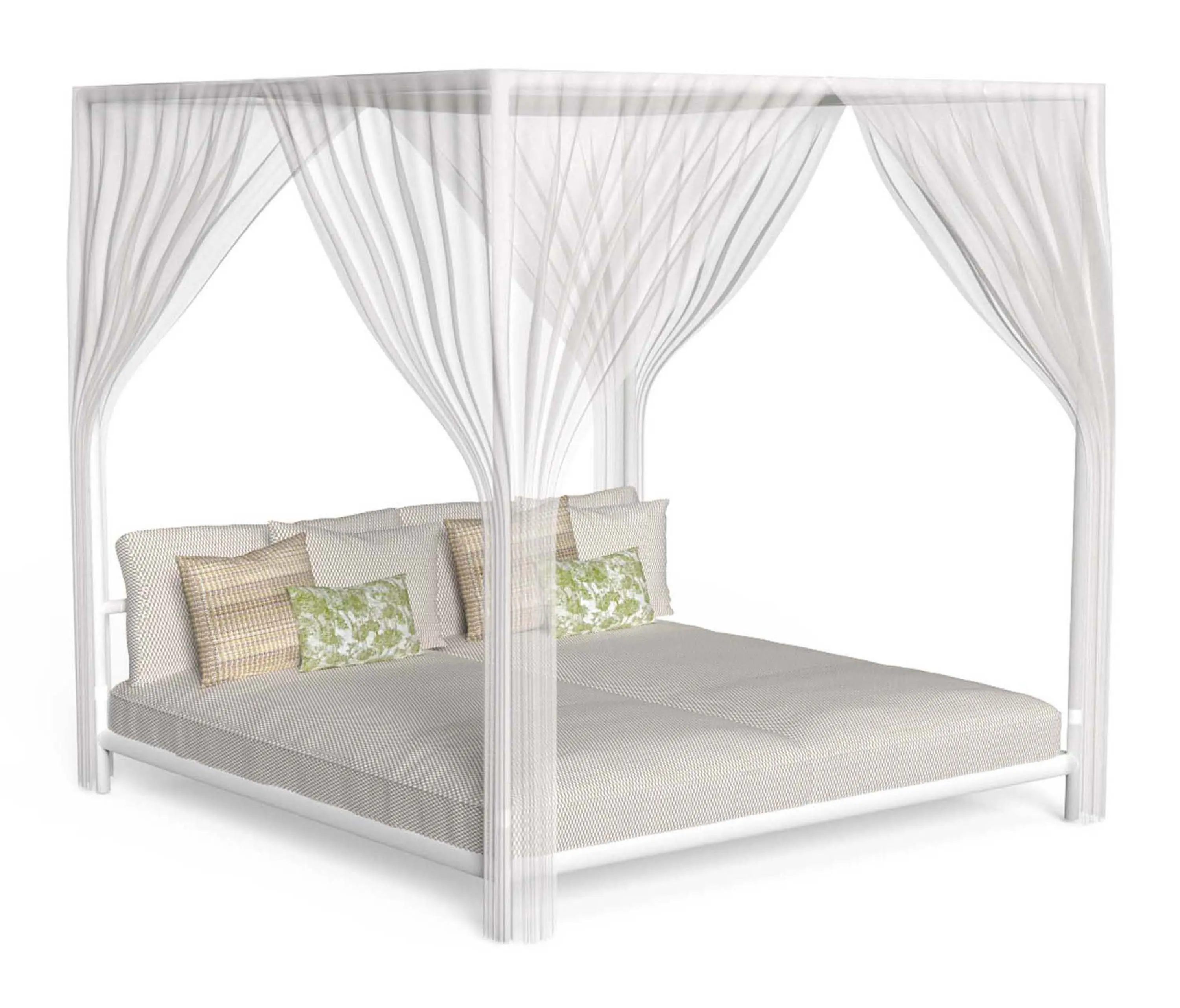 Talenti - Salinas | Daybed