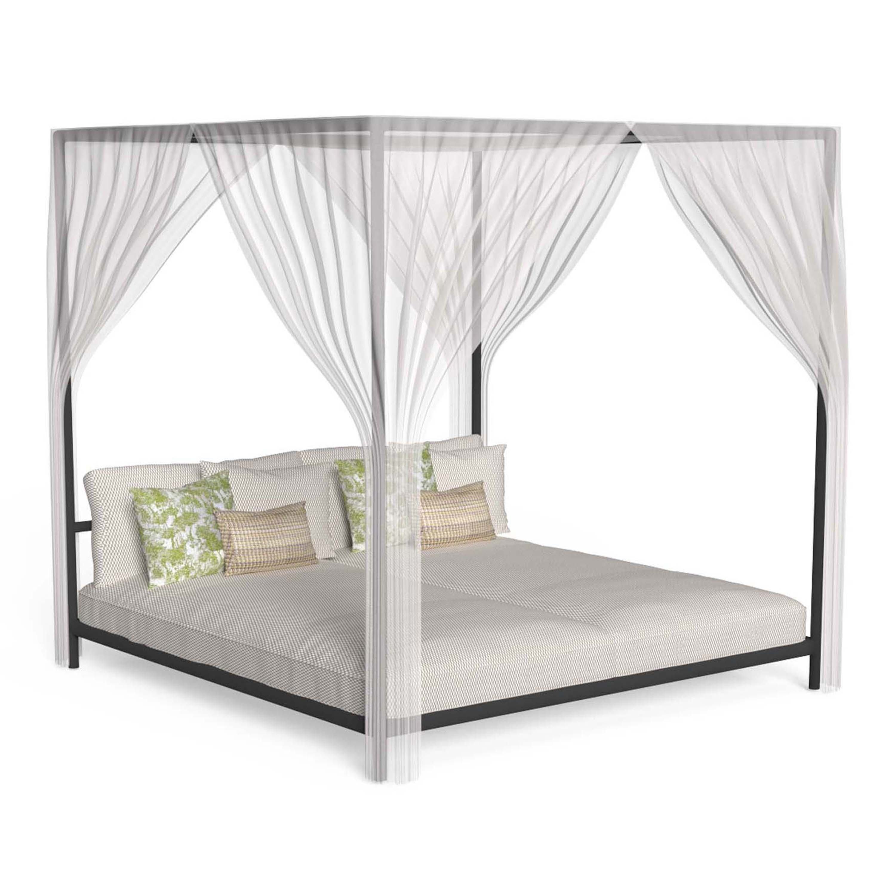 Salinas | Daybed