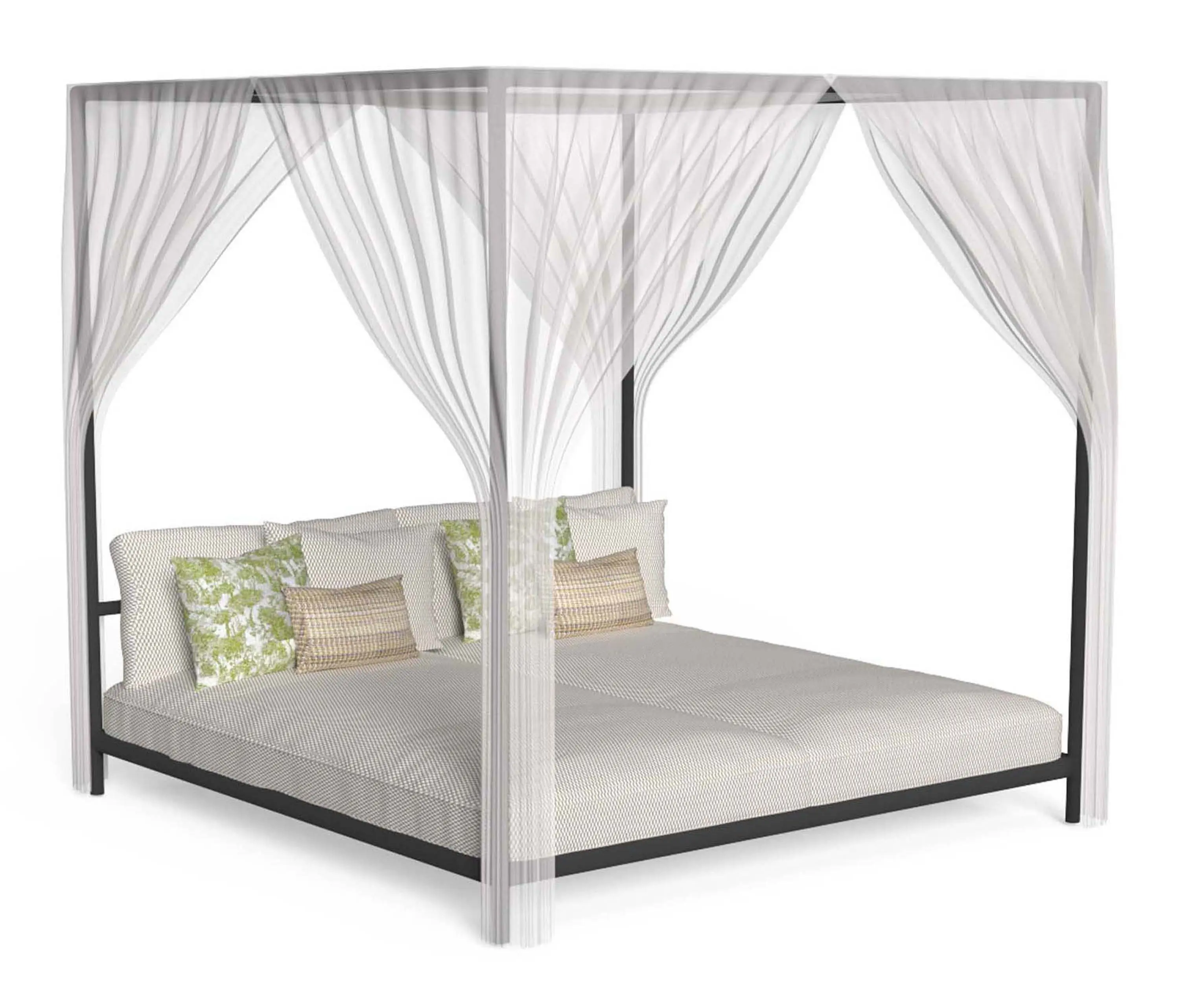 Talenti - Salinas | Daybed