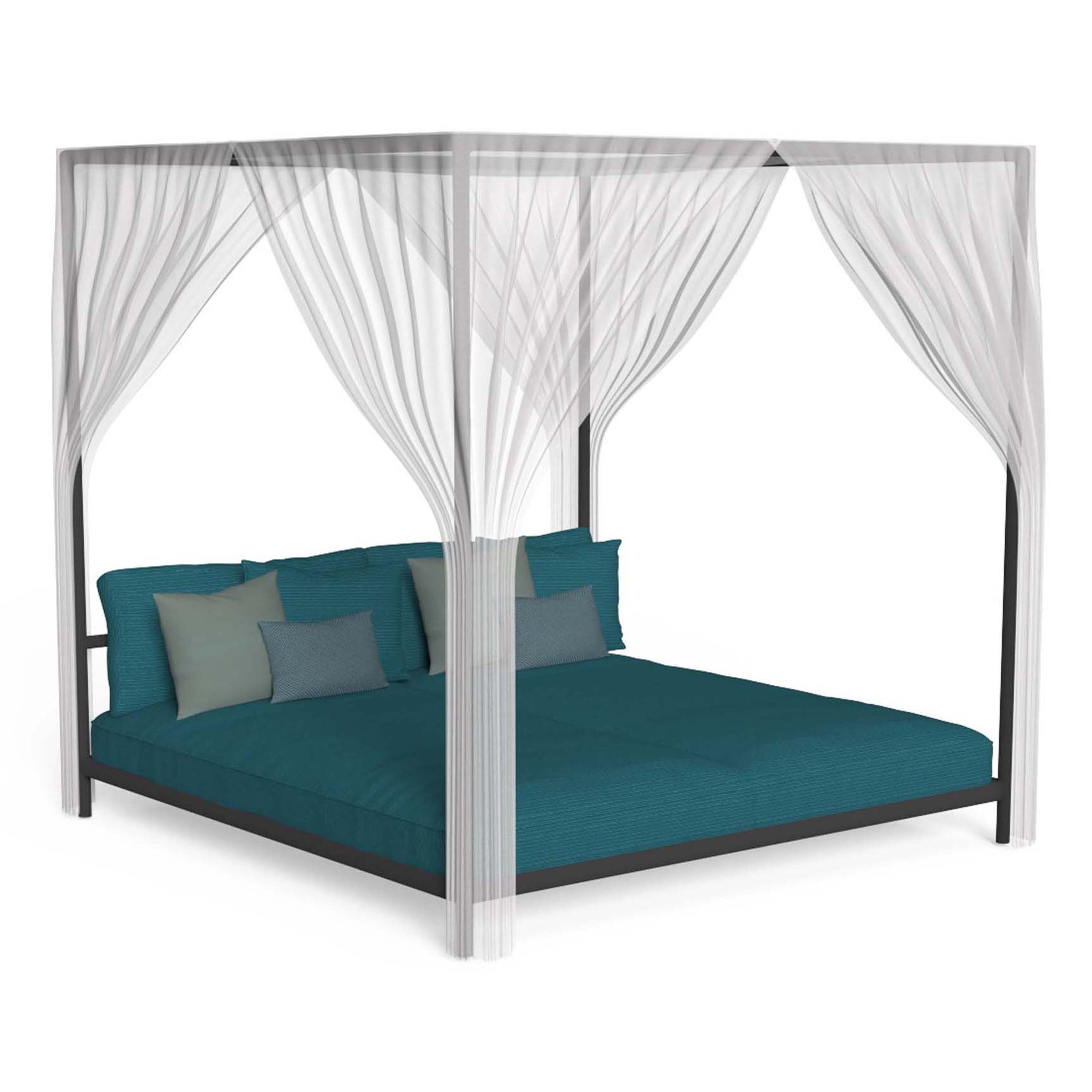 Salinas | Daybed