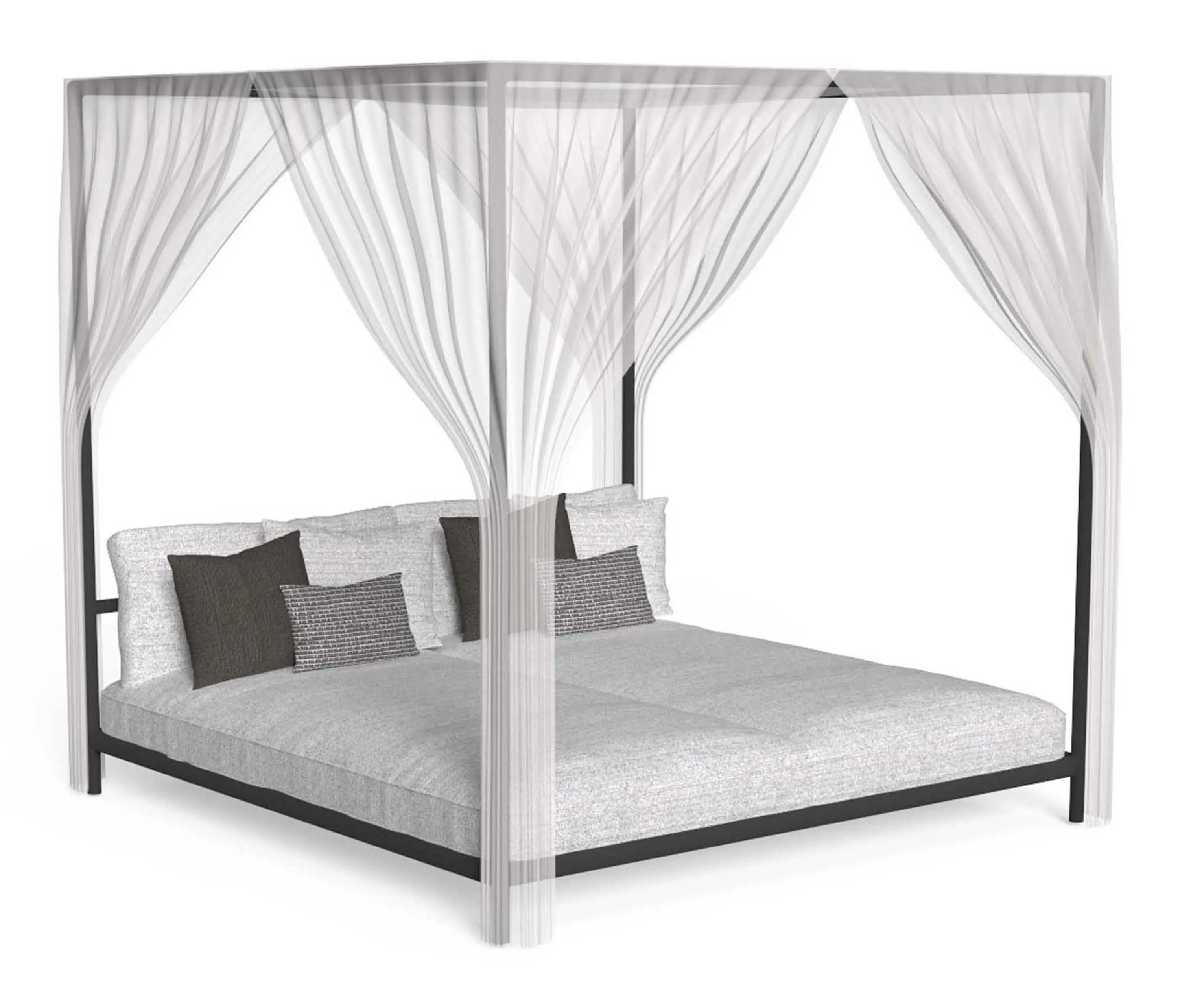 Talenti - Salinas | Daybed