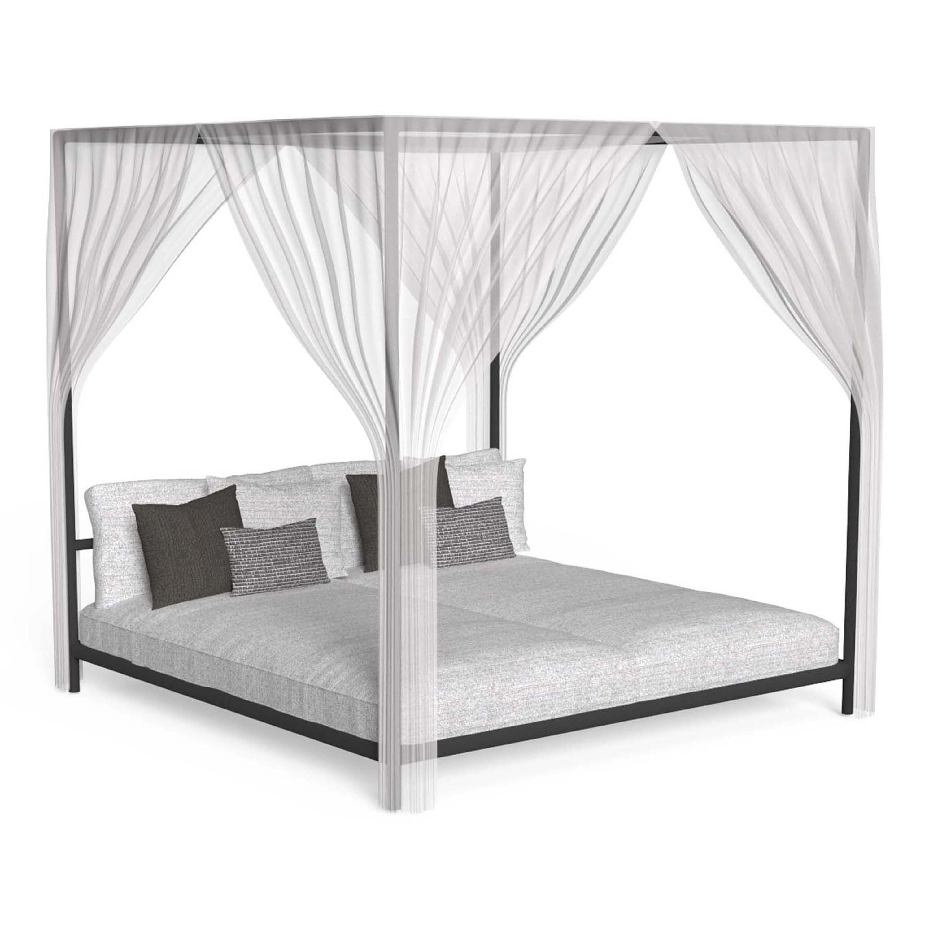 Salinas | Daybed