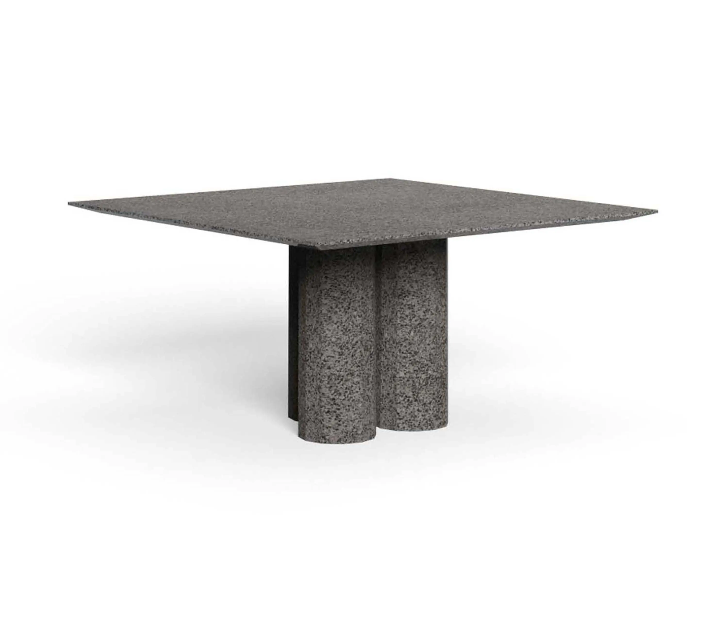 Talenti - Salinas | Dining Table 140X141