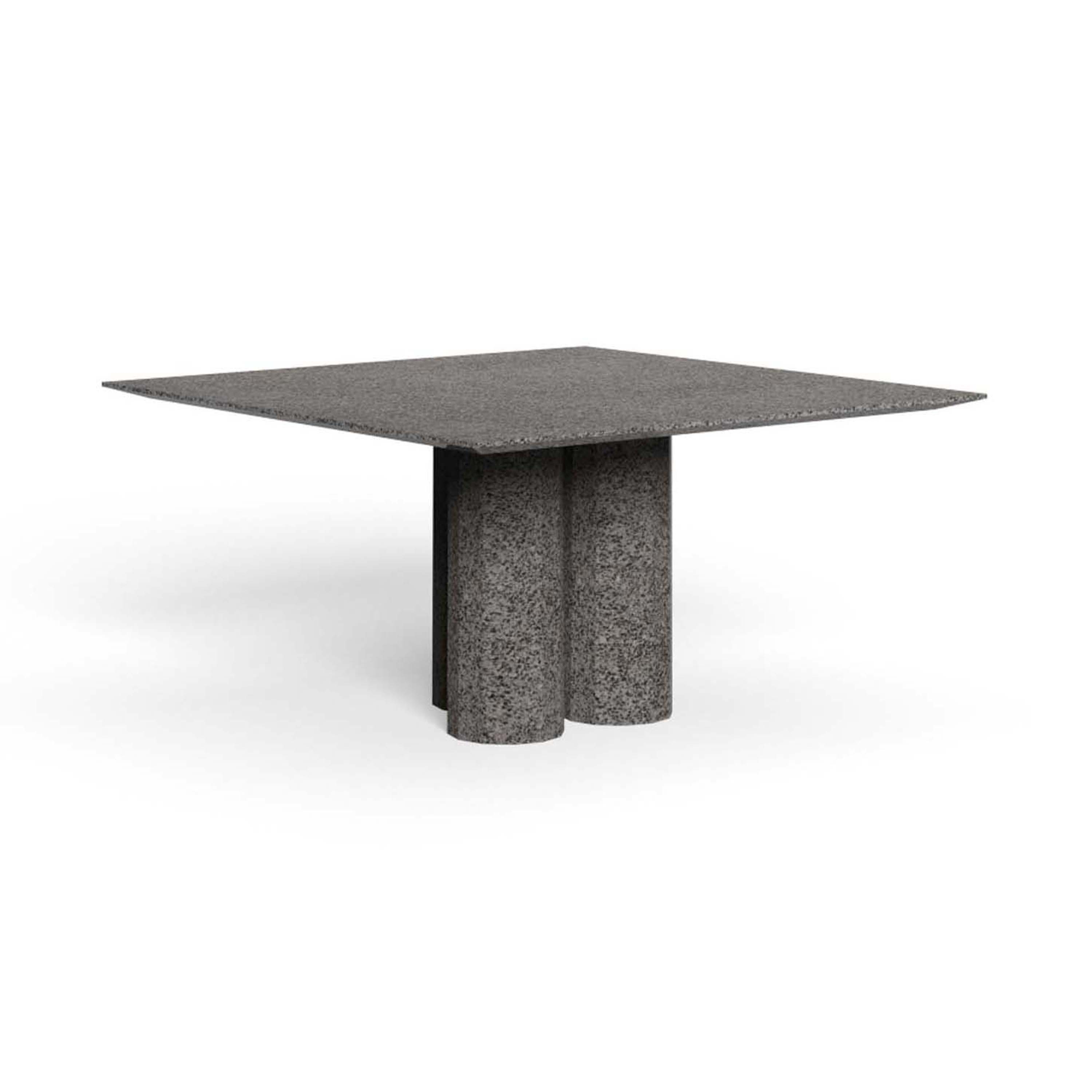 Salinas | Dining Table 140X141