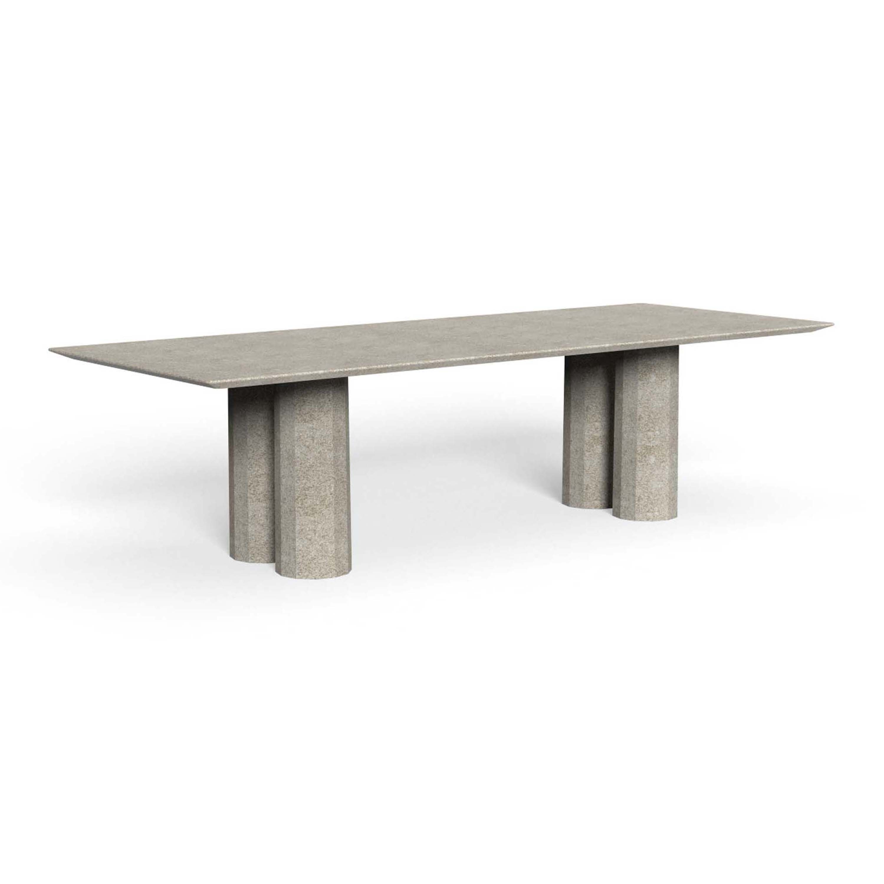 Display product Salinas | Dining Table 280X110 from manufacturer Talenti