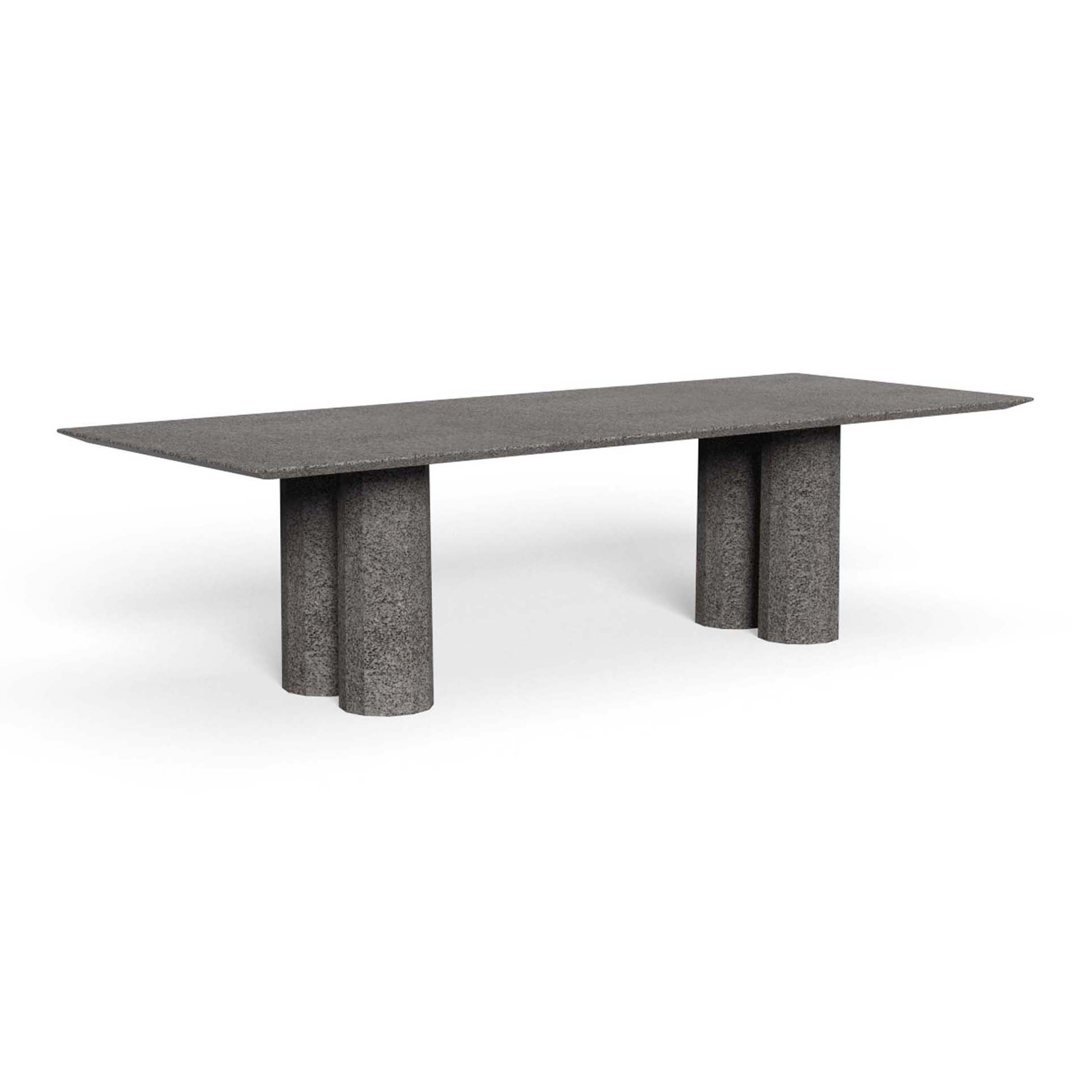 Salinas | Dining Table 280X110