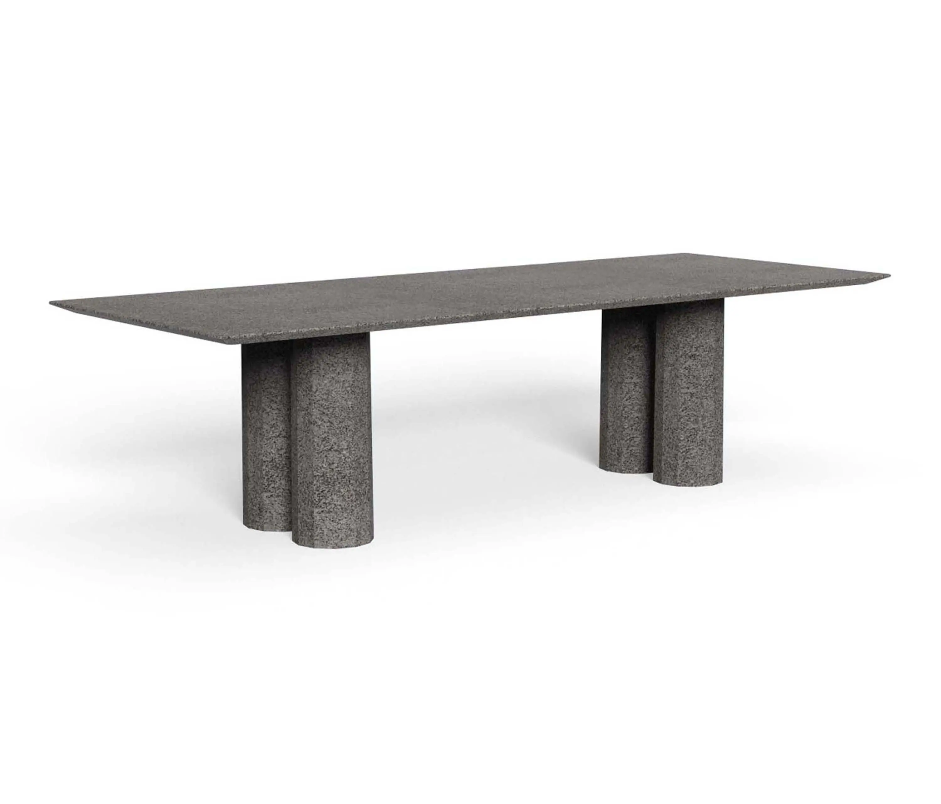 Talenti - Salinas | Dining Table 280X110